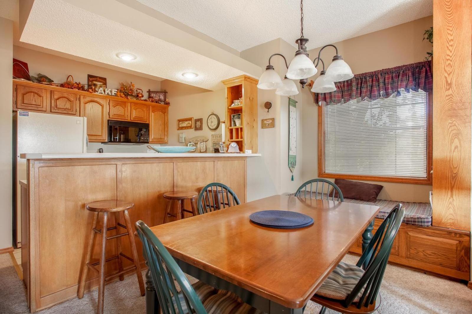2br Village At Indian Point 905 Near Sdc-free Tickets Daily Up To $500