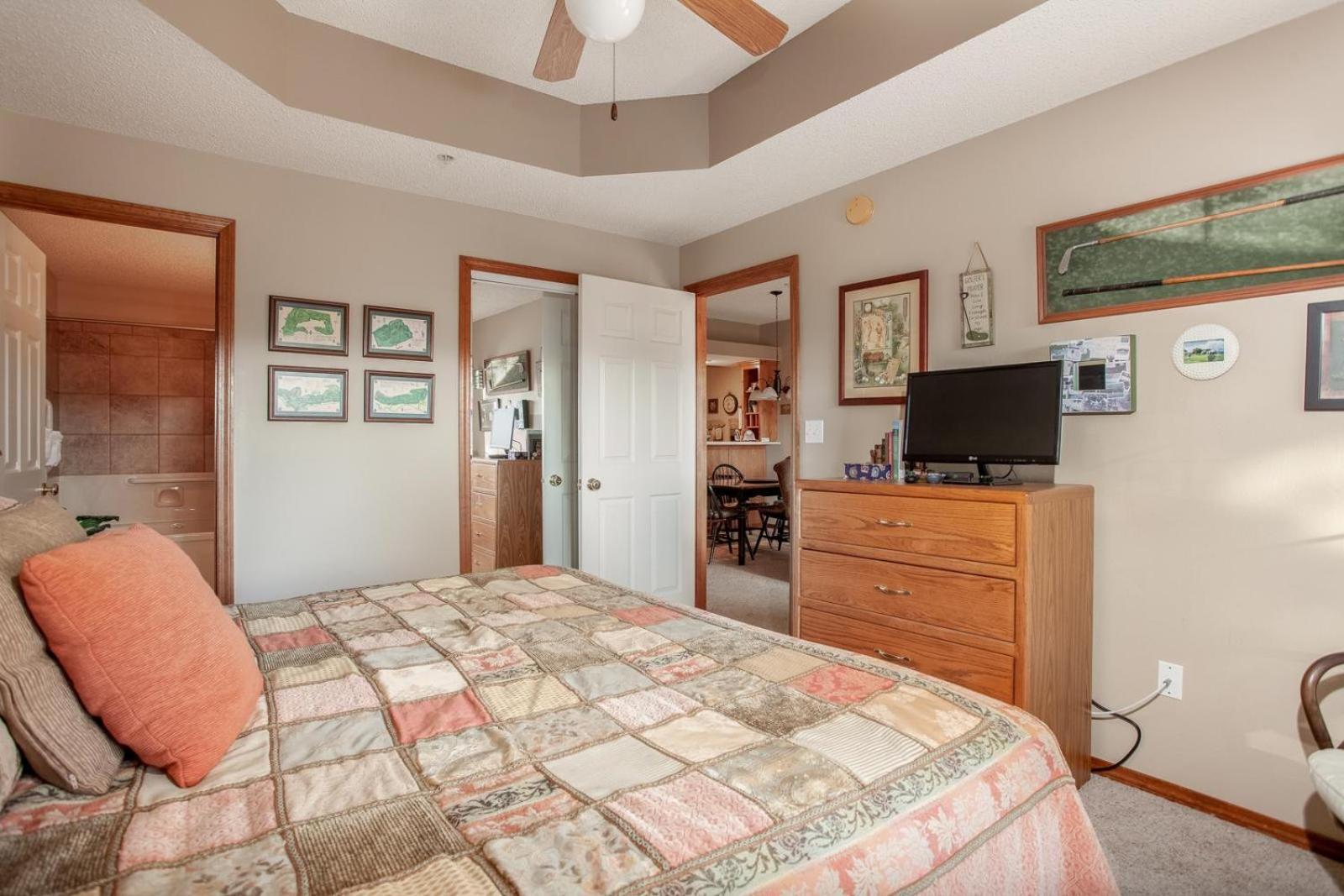 Holiday home 2br Village At Indian Point 905 Near Sdc-free Tickets Daily Up To $500