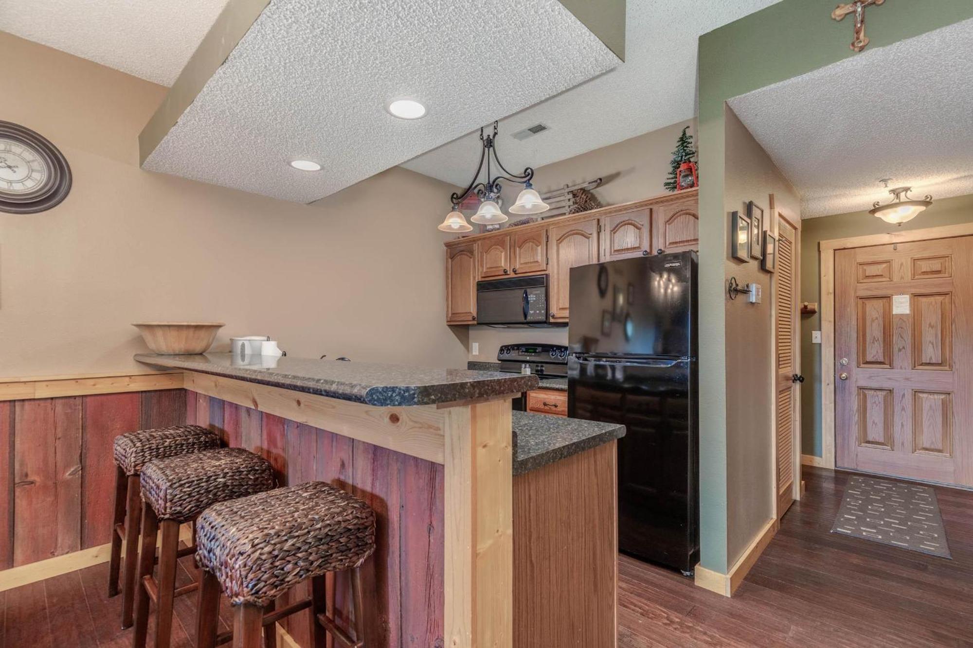 Holiday home 2br Village At Indian Point 902 Near Sdc-free Tickets Daily Up To $500 Value