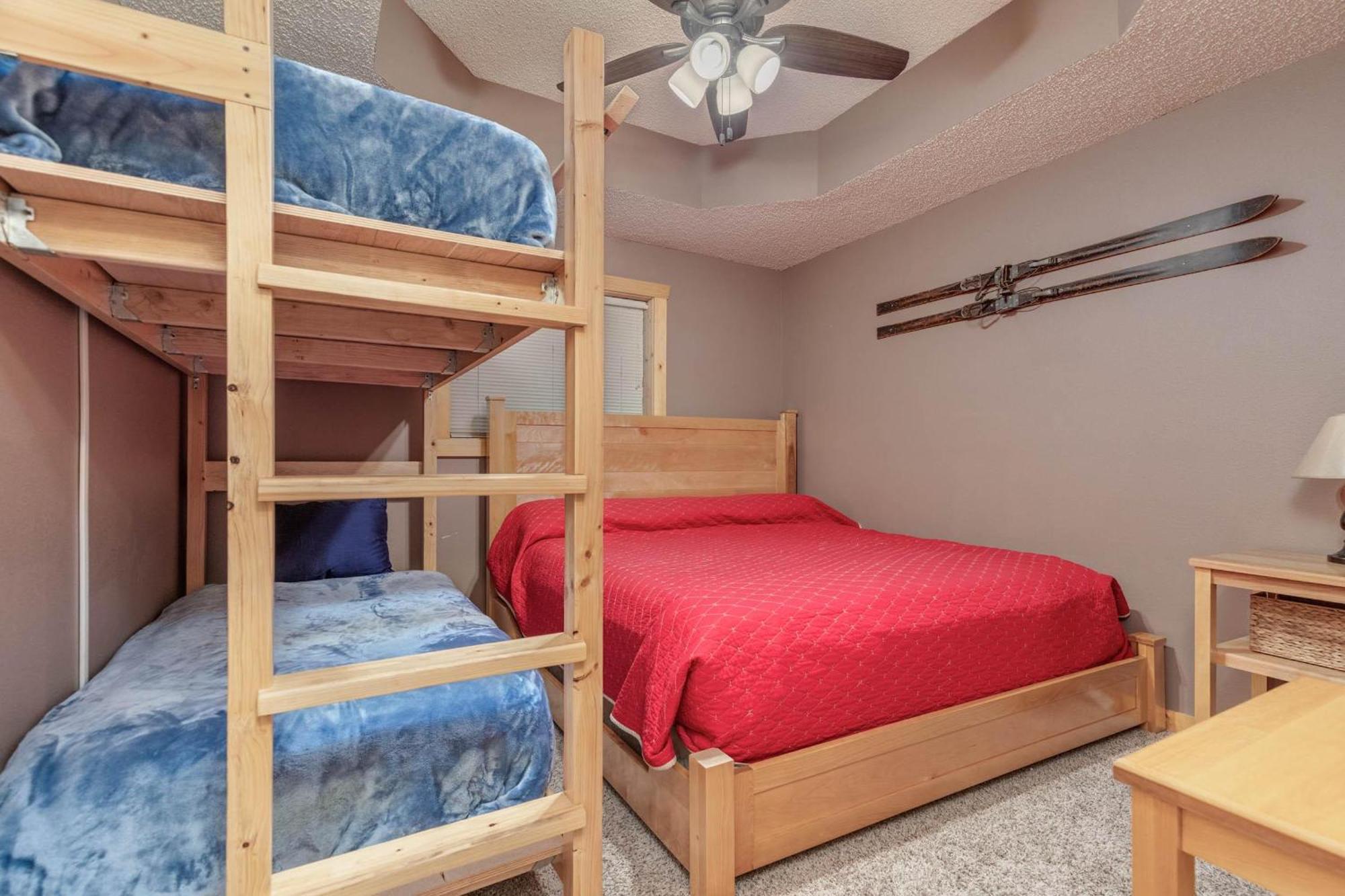 2br Village At Indian Point 902 Near Sdc-free Tickets Daily Up To $500 Value