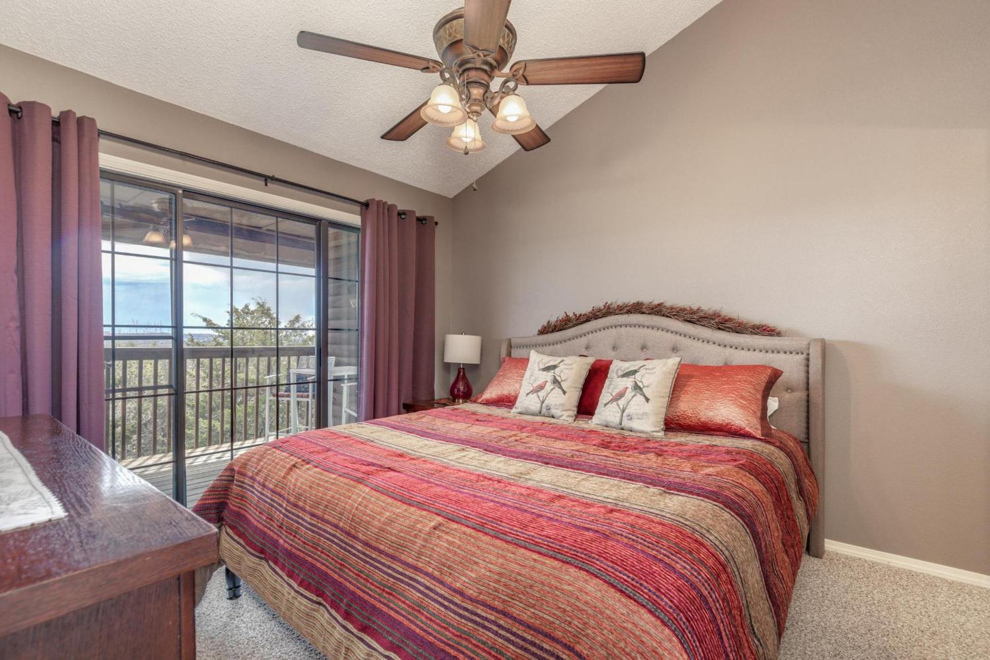Holiday home 2br Village At Indian Point 809 Near Sdc-free Tickets Daily Up To $500 Value *