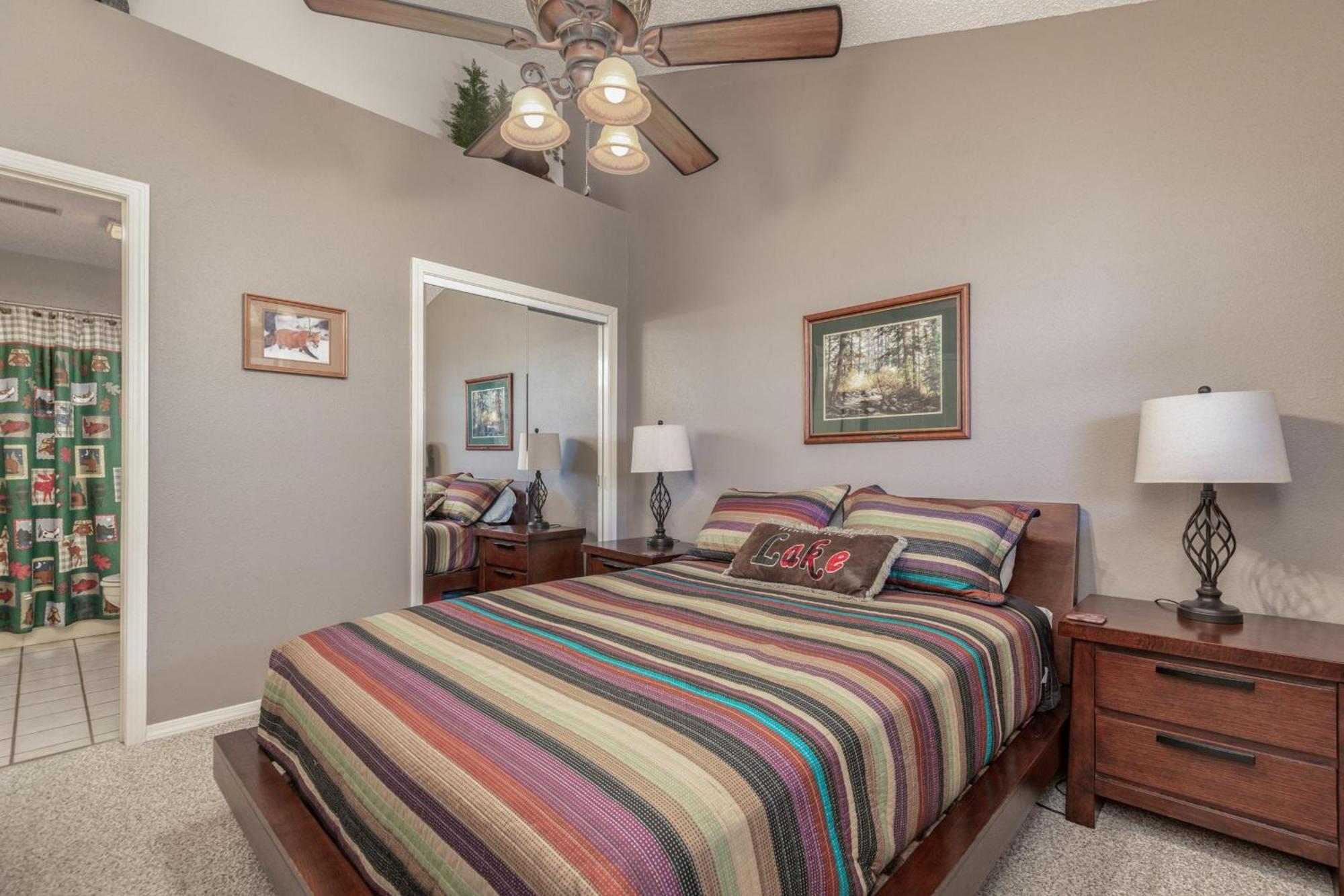 2br Village At Indian Point 809 Near Sdc-free Tickets Daily Up To $500 Value Holiday home *