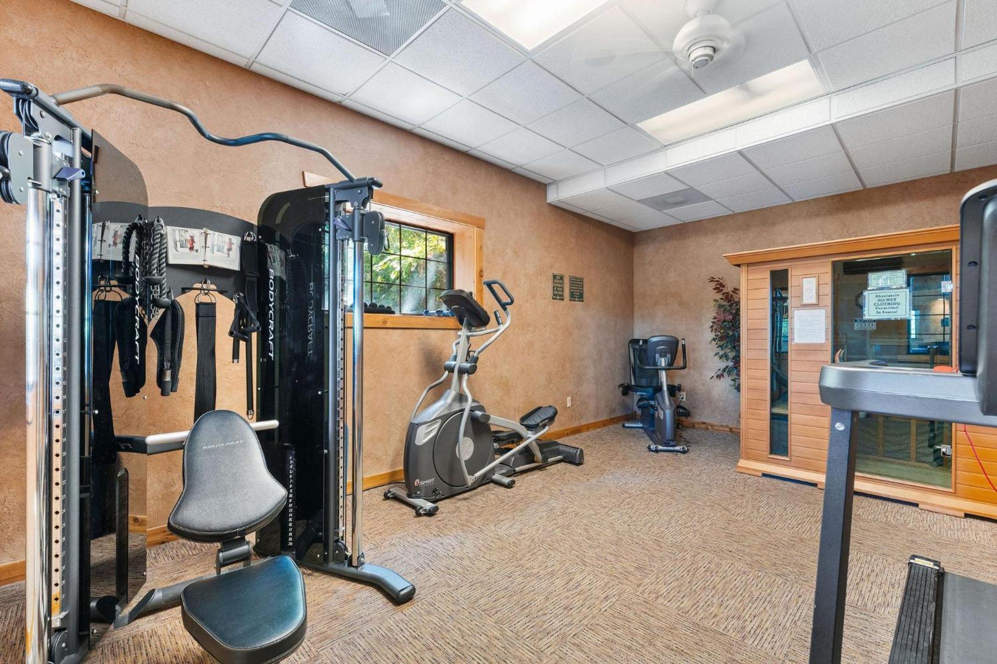 2br Village At Indian Point 608 Near Sdc-free Tickets Daily Up To $500 Value * Branson