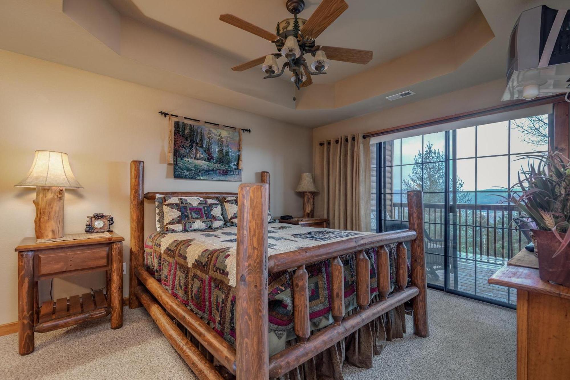 2br Village At Indian Point 608 Near Sdc-free Tickets Daily Up To $500 Value Holiday home *