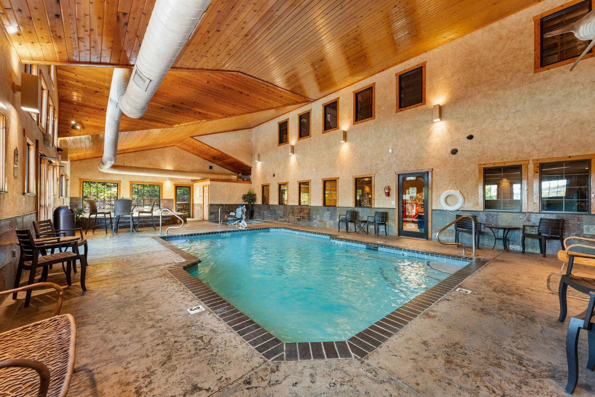 2br Village At Indian Point 608 Near Sdc-free Tickets Daily Up To $500 Value Holiday home Branson