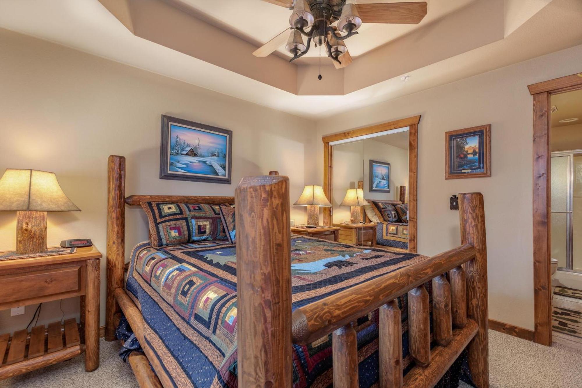 2br Village At Indian Point 608 Near Sdc-free Tickets Daily Up To $500 Value