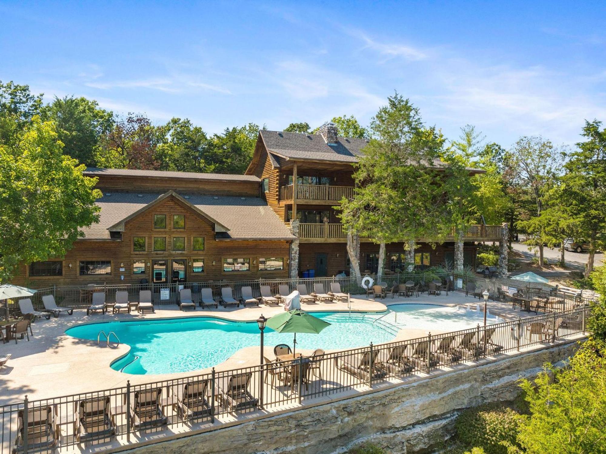 Holiday home 2br Village At Indian Point 608 Near Sdc-free Tickets Daily Up To $500 Value