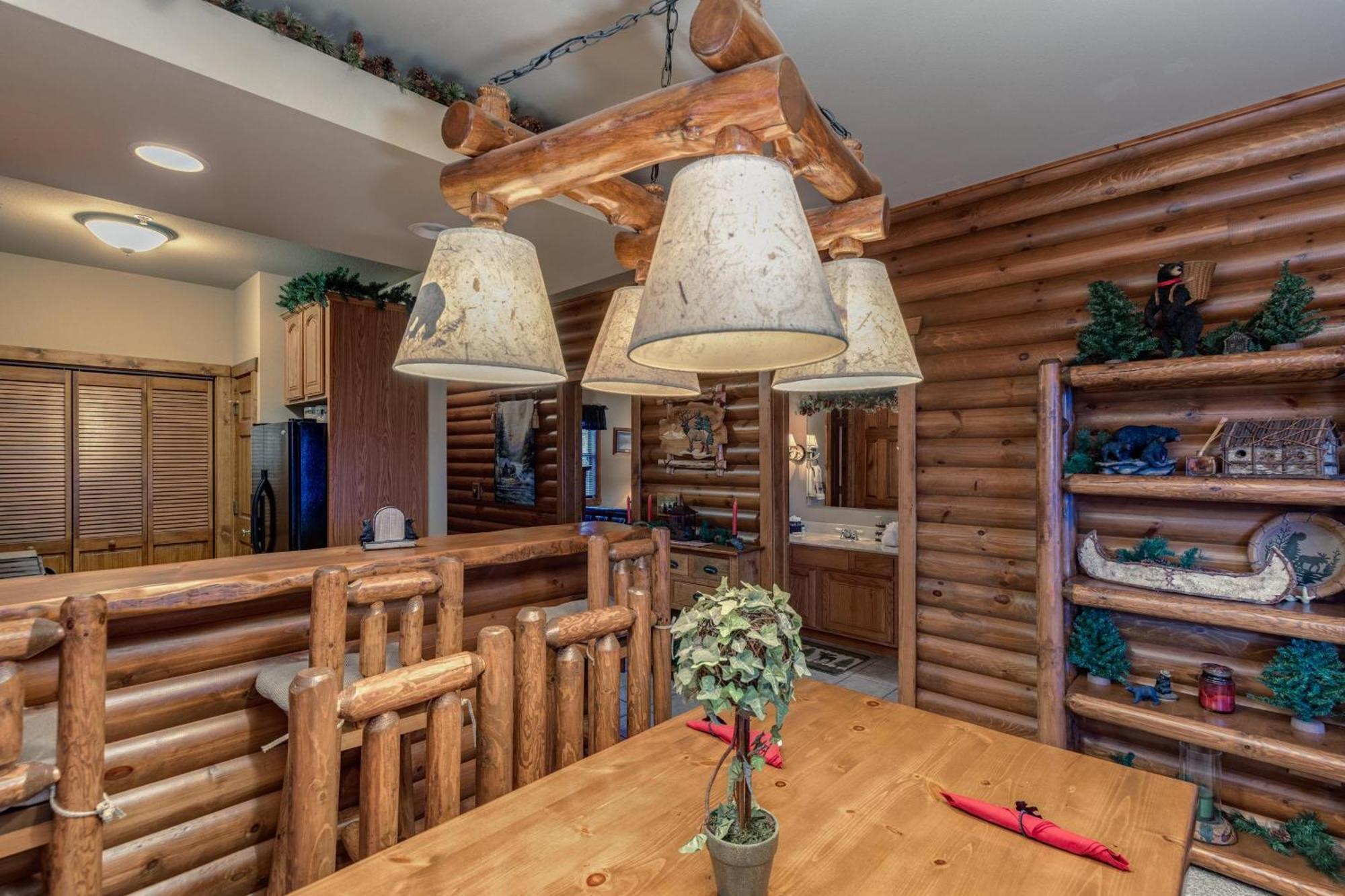 Holiday home 2br Village At Indian Point 608 Near Sdc-free Tickets Daily Up To $500 Value *