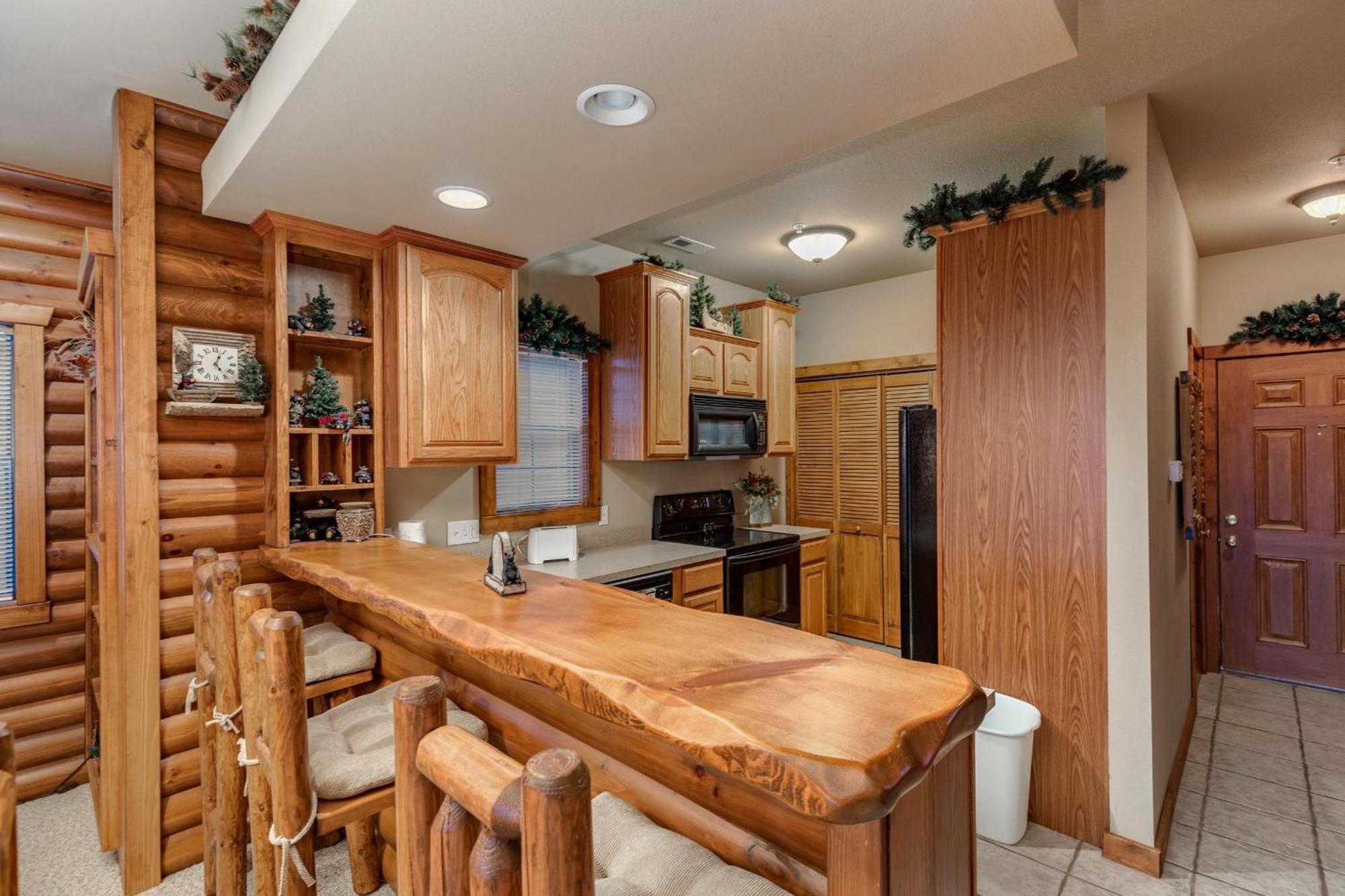 2br Village At Indian Point 608 Near Sdc-free Tickets Daily Up To $500 Value