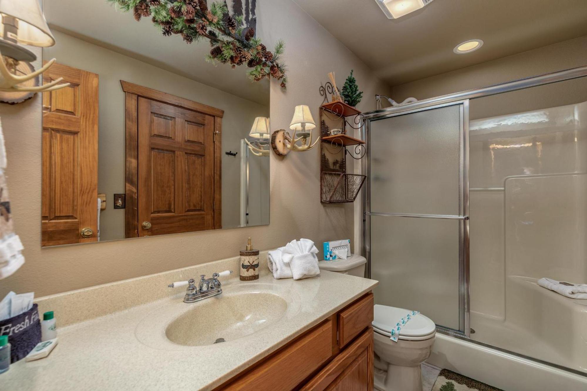 2br Village At Indian Point 608 Near Sdc-free Tickets Daily Up To $500 Value Holiday home