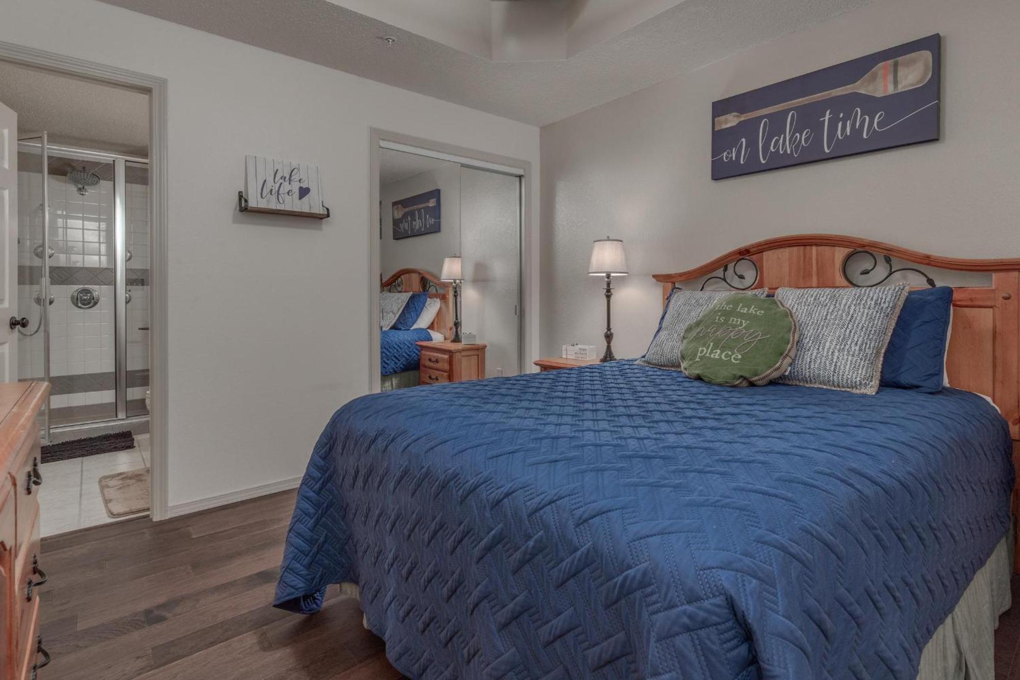 Holiday home 2br Village At Indian Point 705 Near Sdc-free Tickets Daily Up To $500 Value