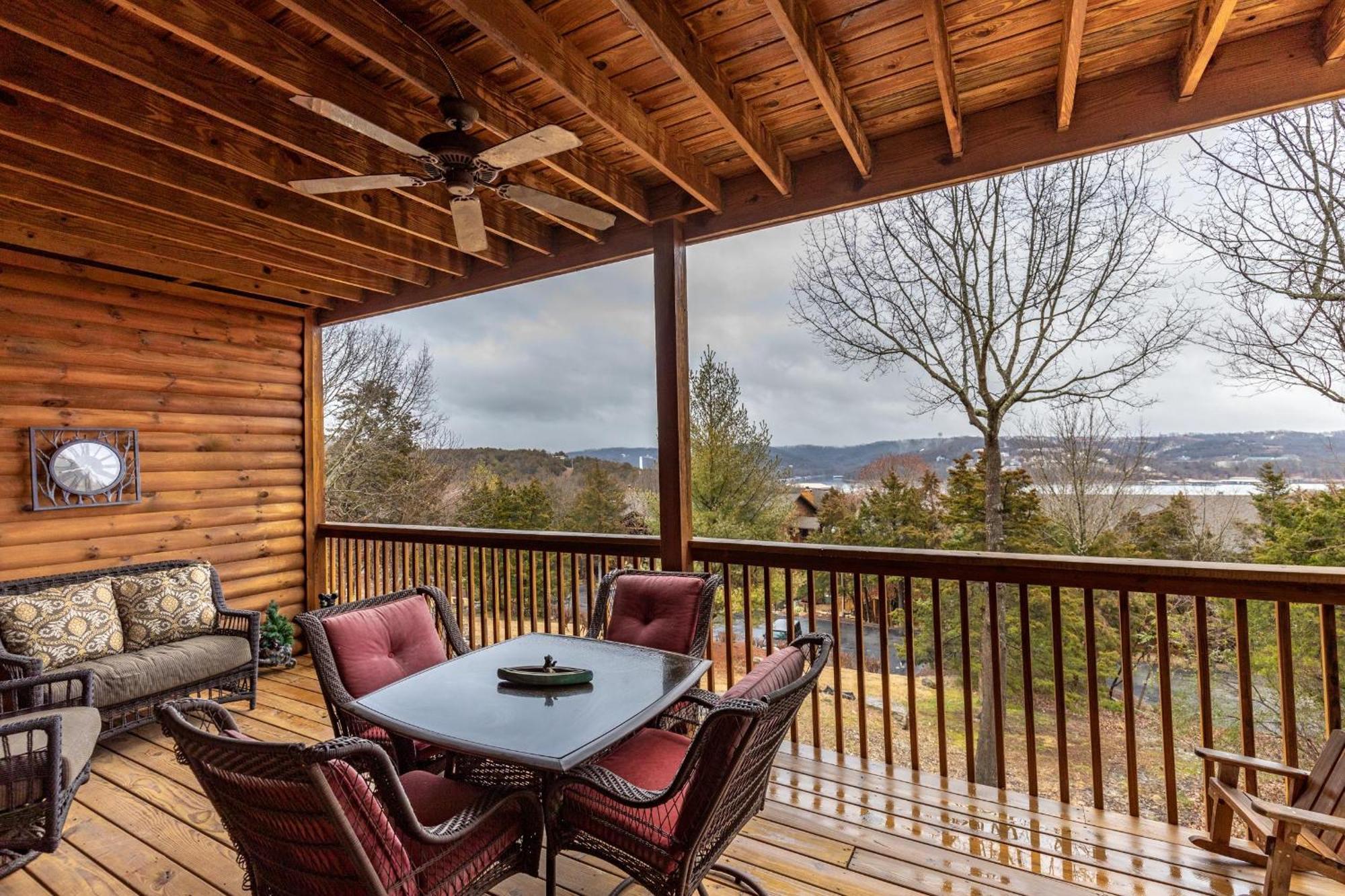2br Village At Indian Point 608 Near Sdc-free Tickets Daily Up To $500 Value Holiday home *