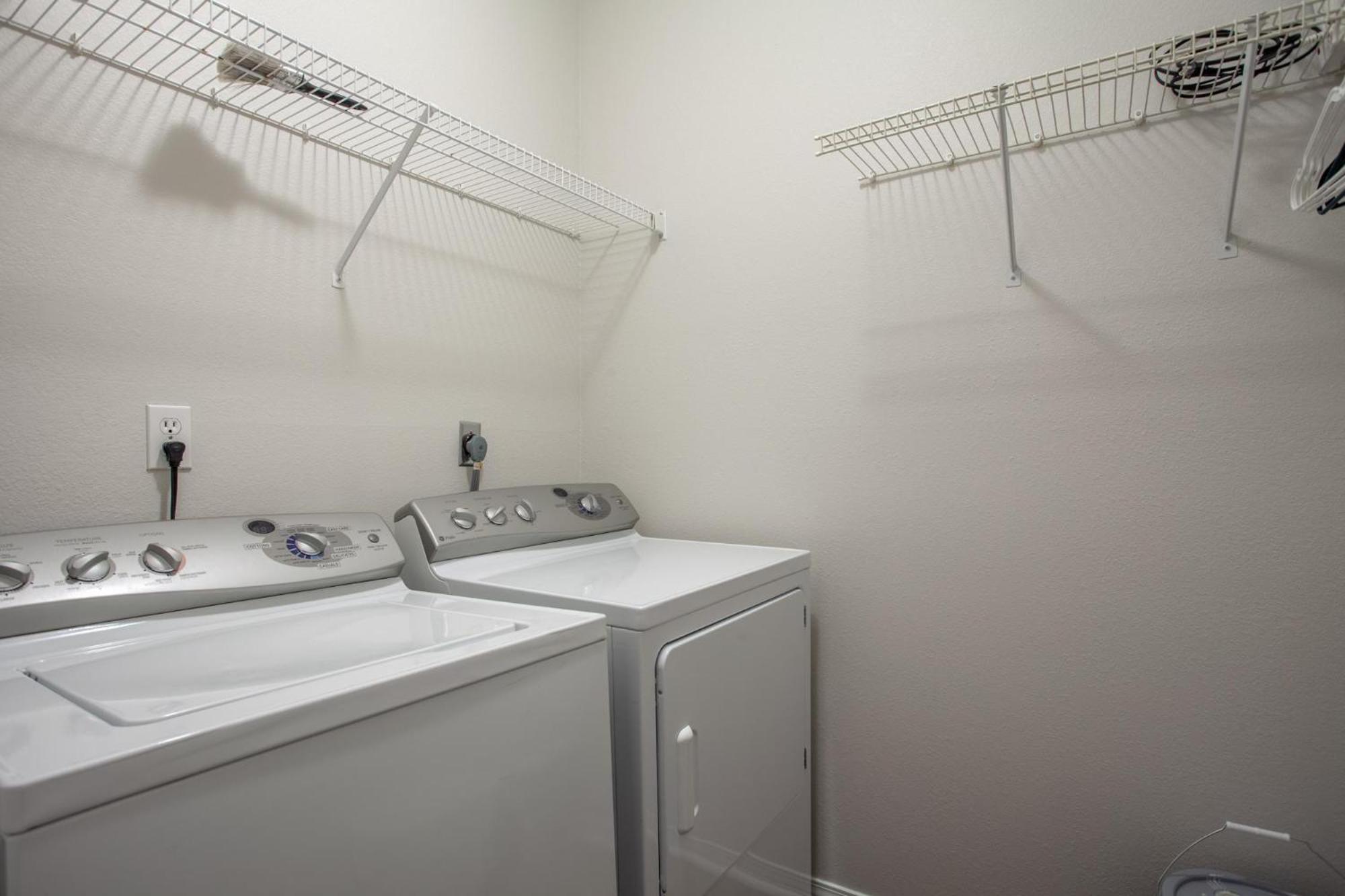 2br Village At Indian Point 704 Near Sdc-free Tickets Daily Up To $500 Value * Branson