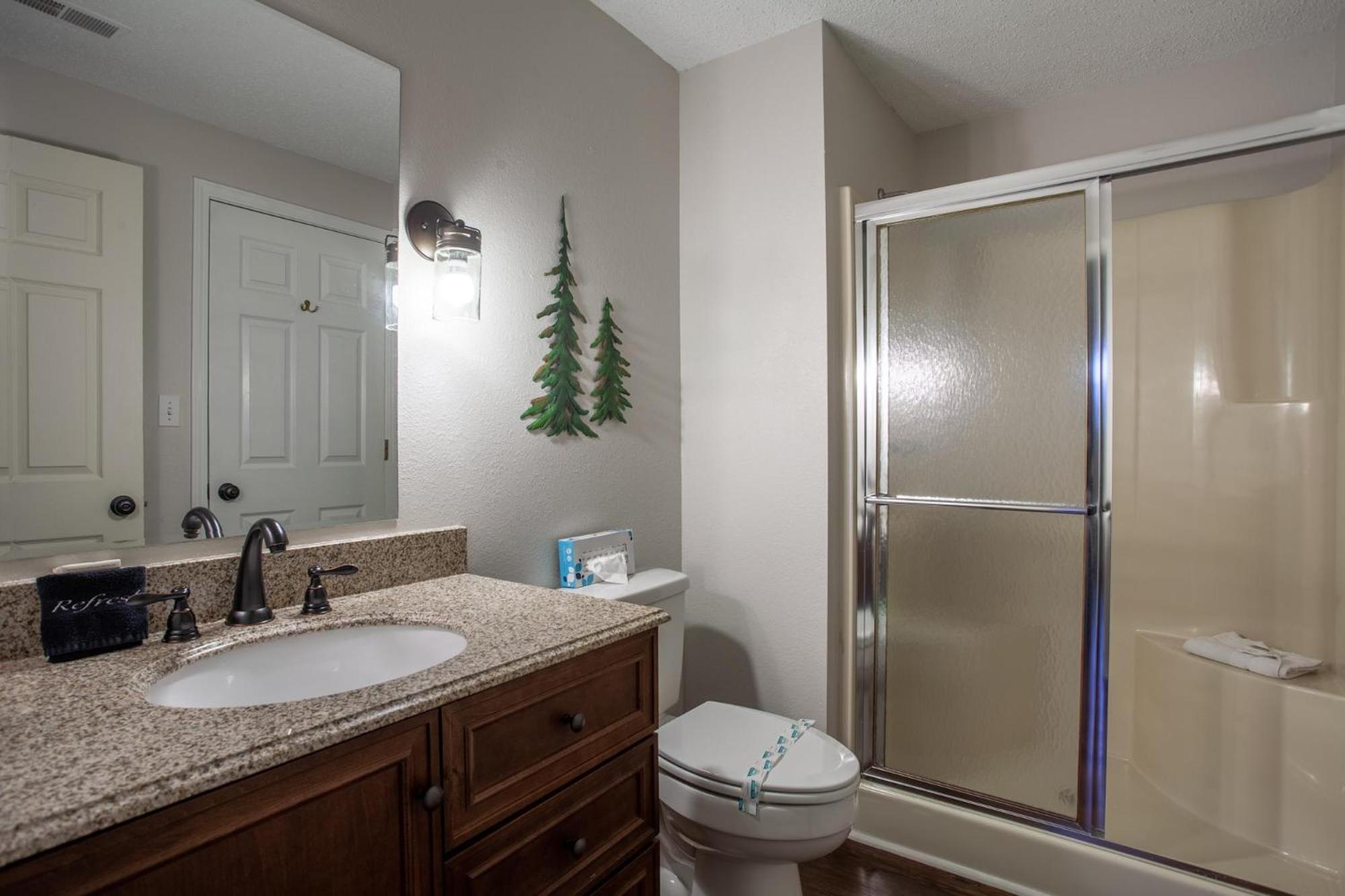 Holiday home 2br Village At Indian Point 704 Near Sdc-free Tickets Daily Up To $500 Value Branson