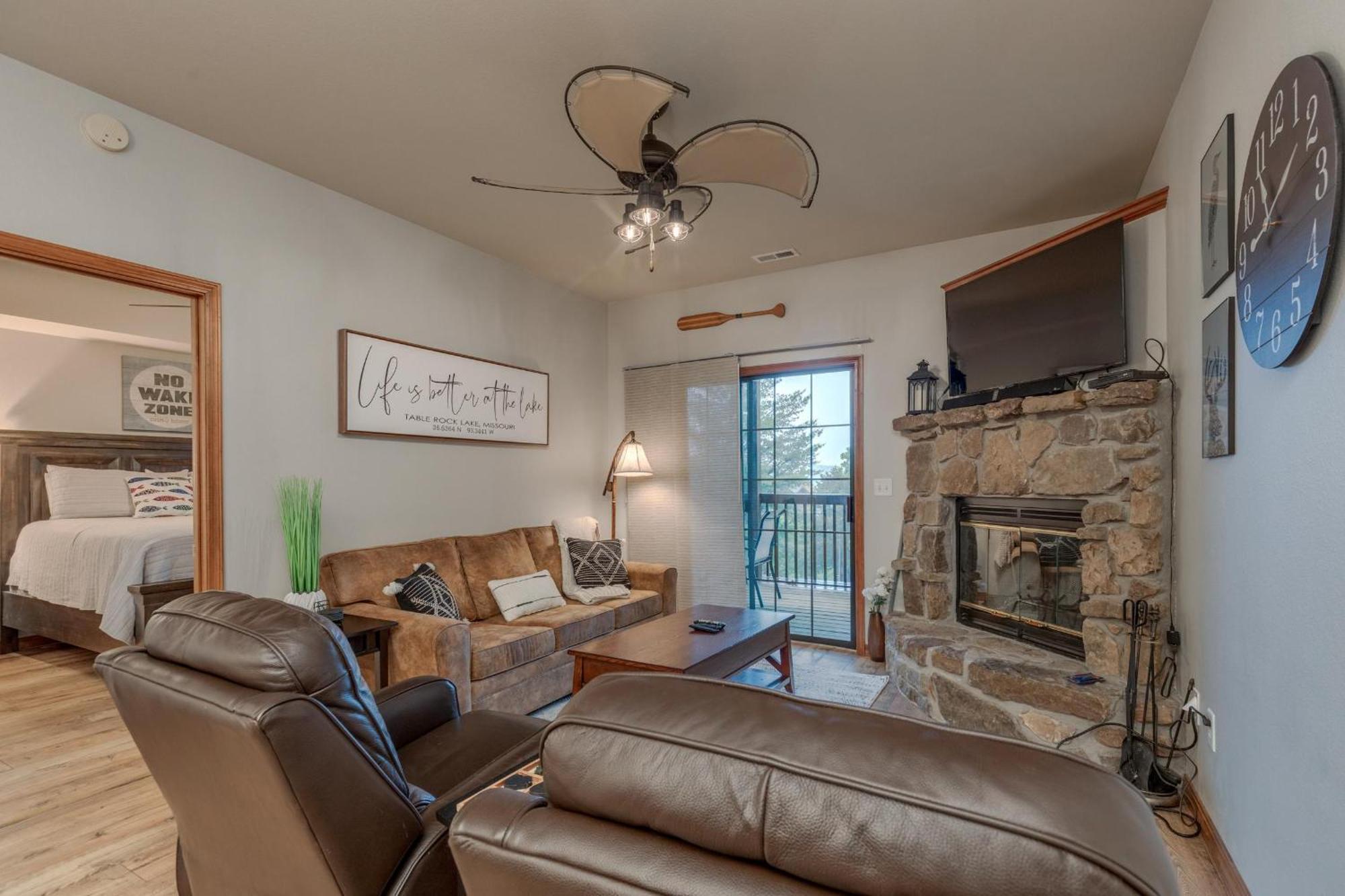 2br Village At Indian Point 604 Near Sdc-free Tickets Daily Up To $500 Value) *