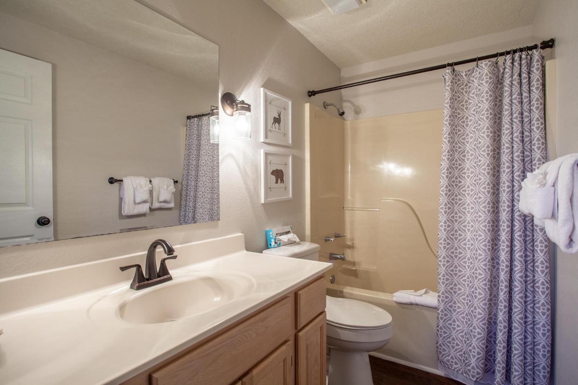 2br Village At Indian Point 704 Near Sdc-free Tickets Daily Up To $500 Value Holiday home