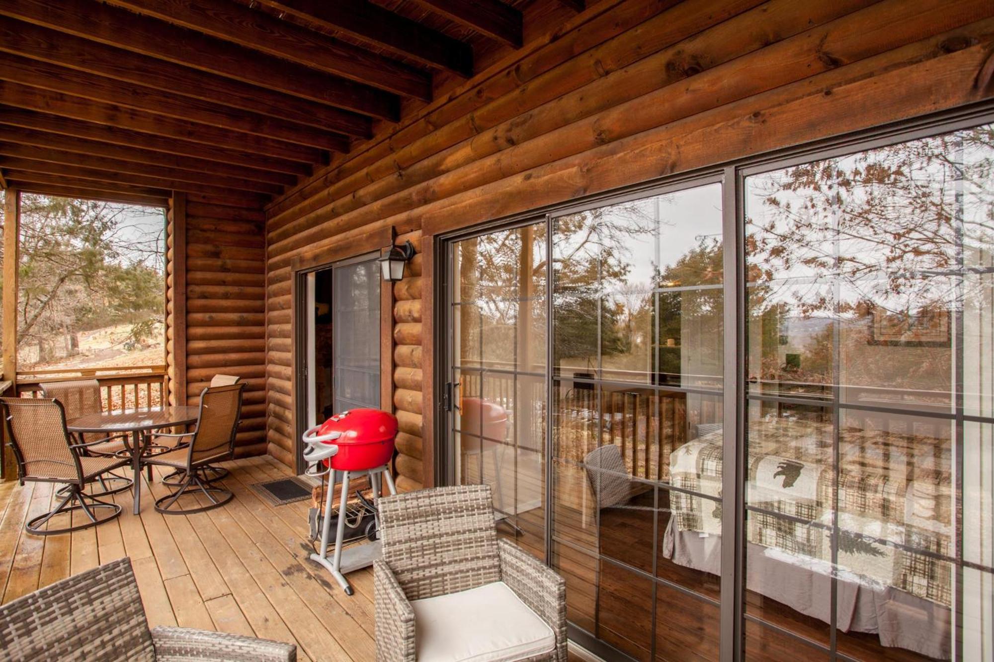 Holiday home 2br Village At Indian Point 704 Near Sdc-free Tickets Daily Up To $500 Value *