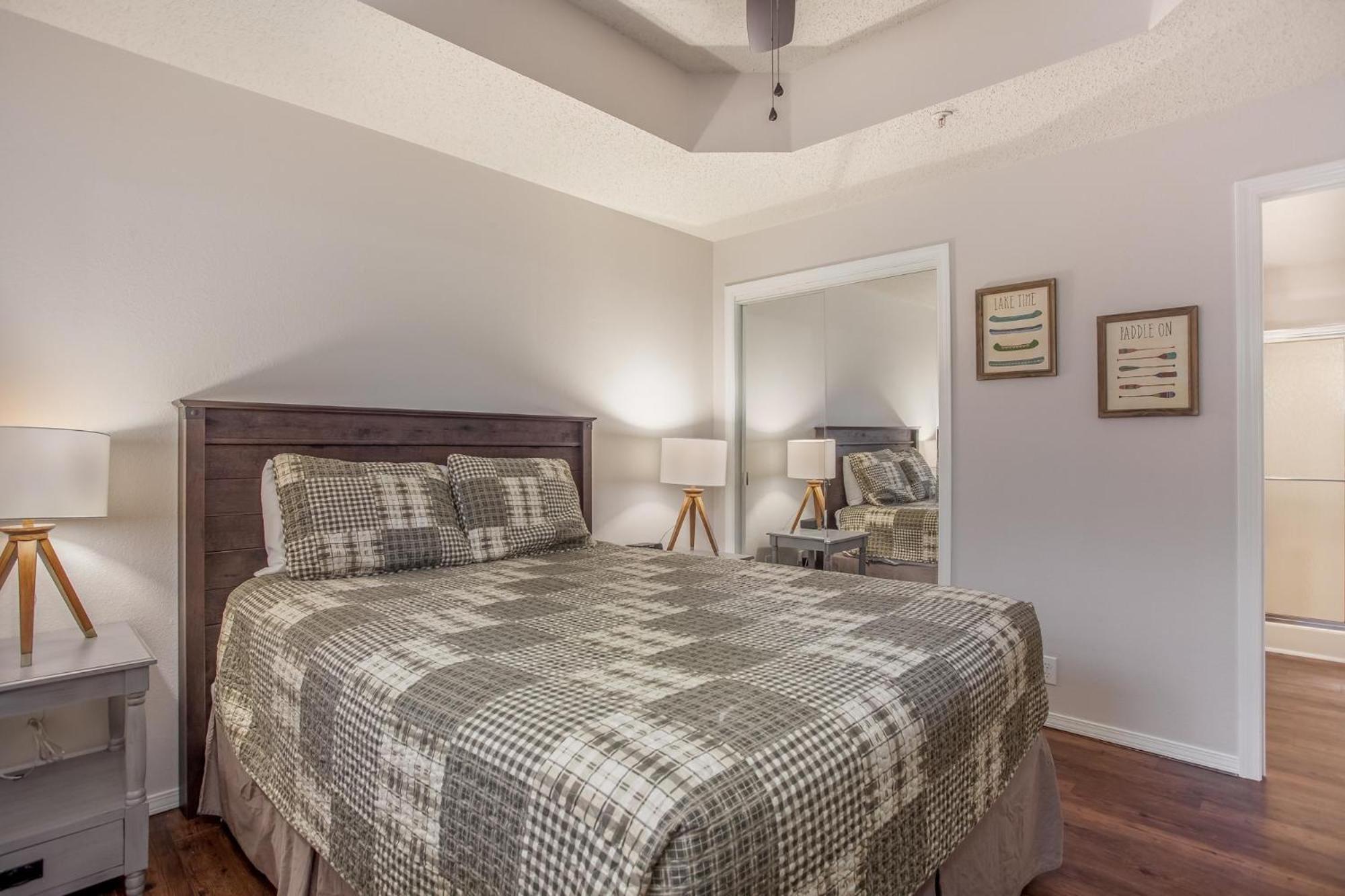 2br Village At Indian Point 704 Near Sdc-free Tickets Daily Up To $500 Value Holiday home Branson