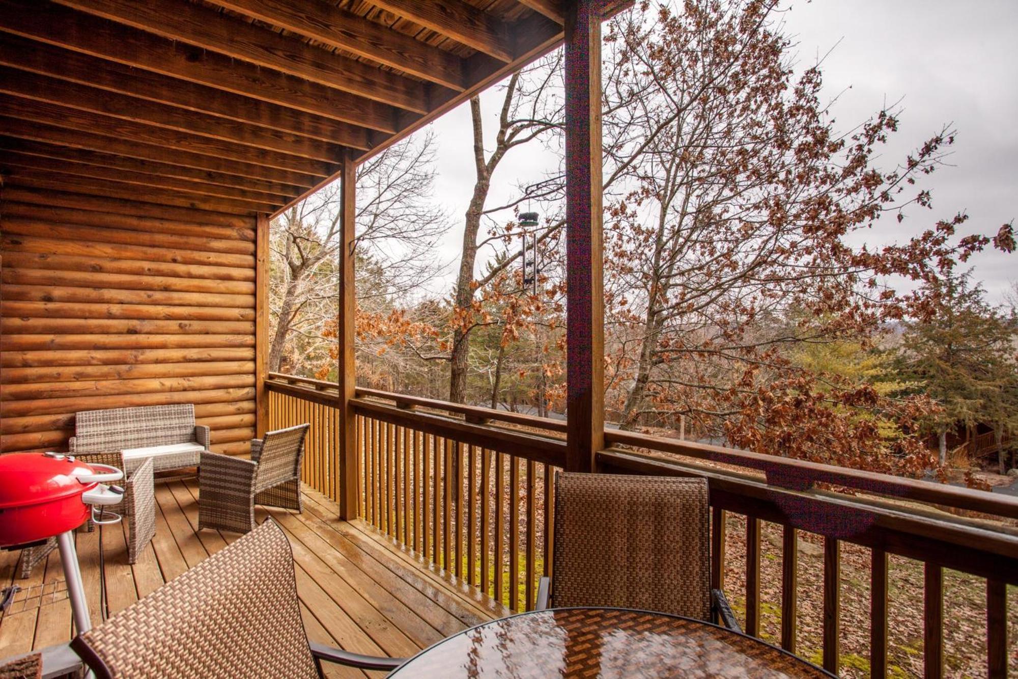 2br Village At Indian Point 704 Near Sdc-free Tickets Daily Up To $500 Value *