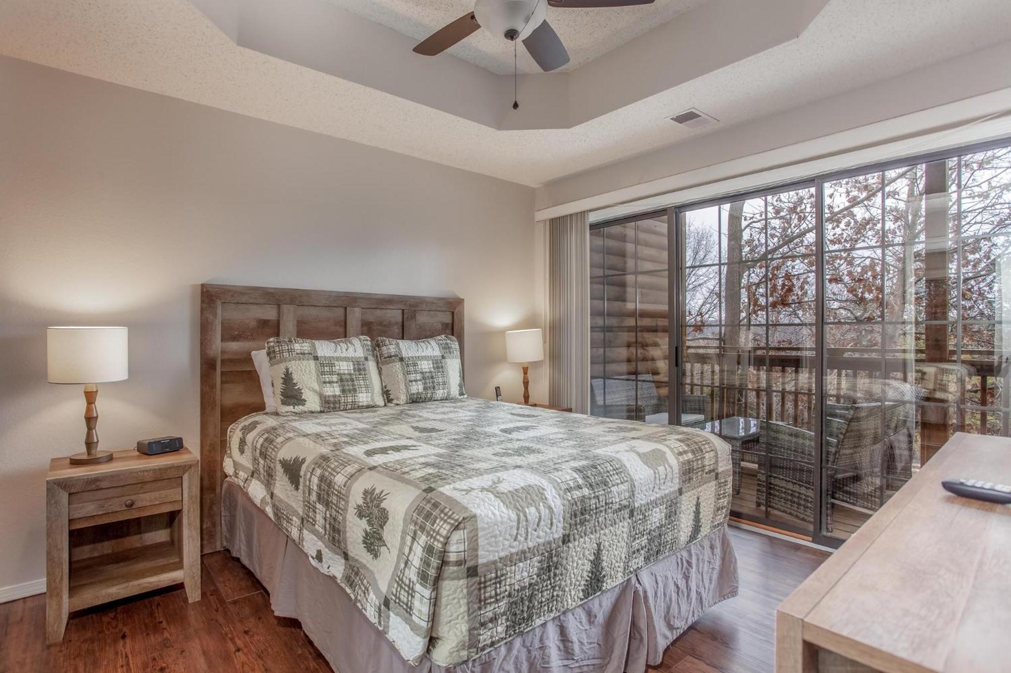 2br Village At Indian Point 704 Near Sdc-free Tickets Daily Up To $500 Value Branson