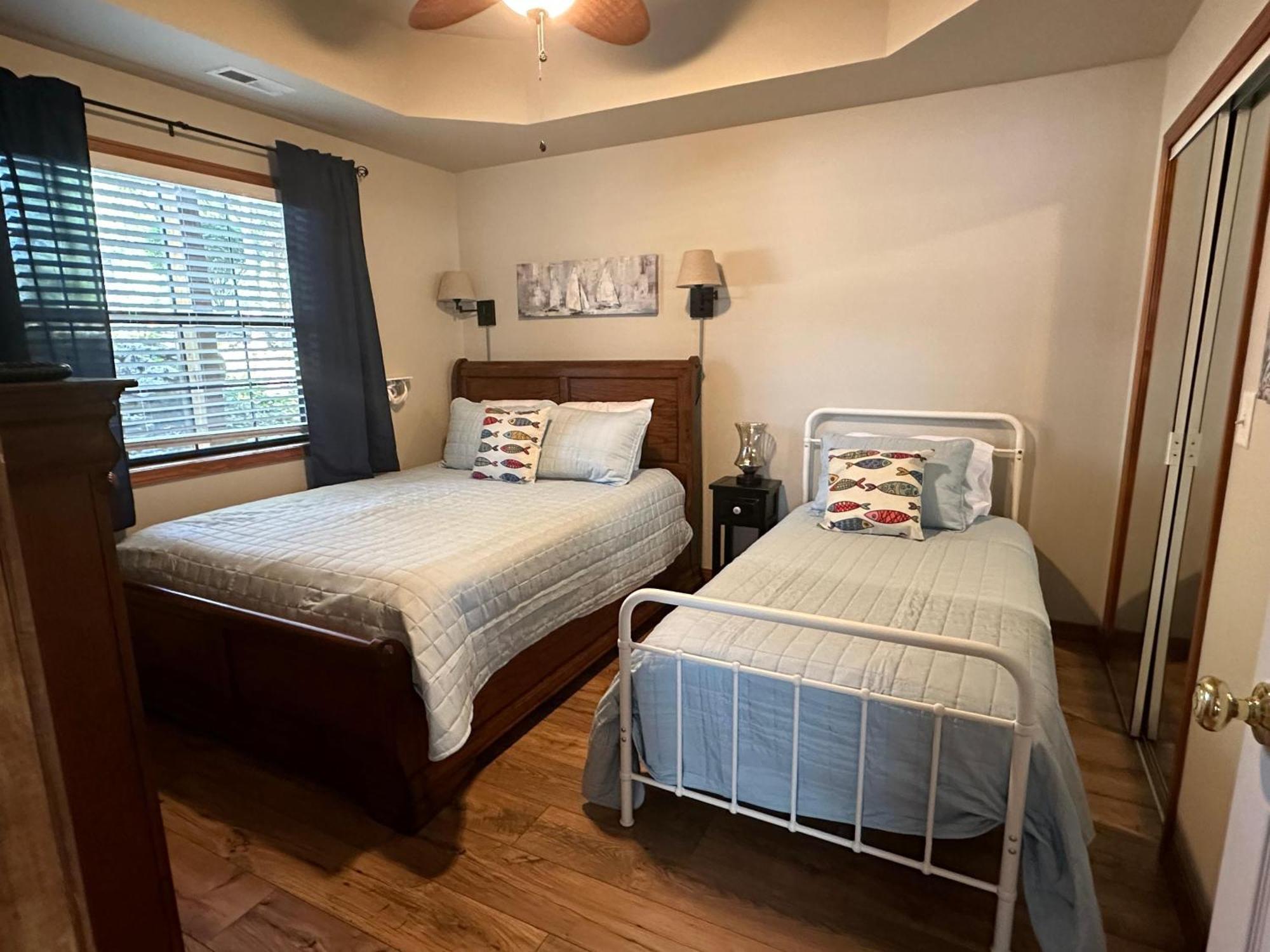 2br Village At Indian Point 604 Near Sdc-free Tickets Daily Up To $500 Value) Holiday home