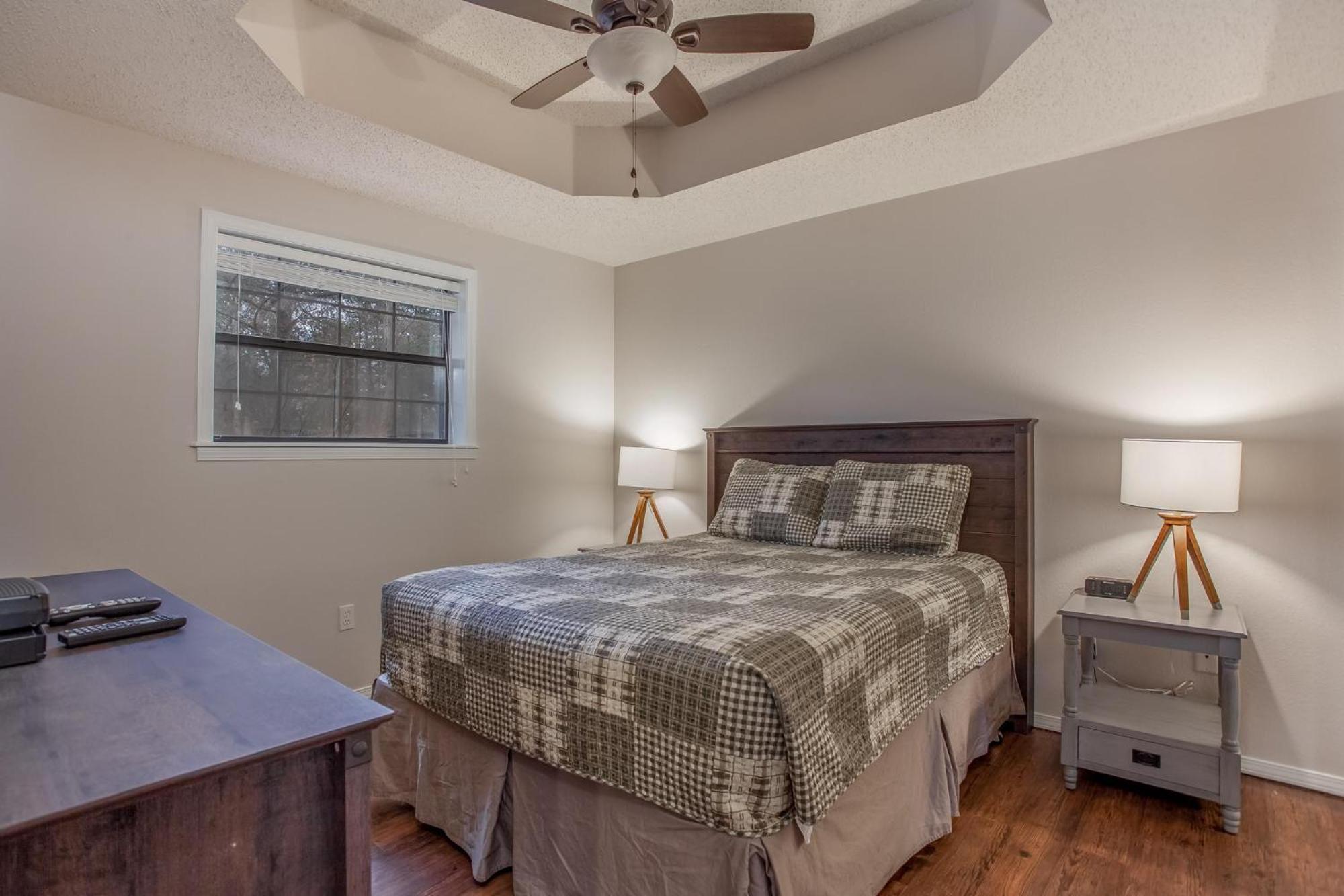 2br Village At Indian Point 704 Near Sdc-free Tickets Daily Up To $500 Value Holiday home Branson
