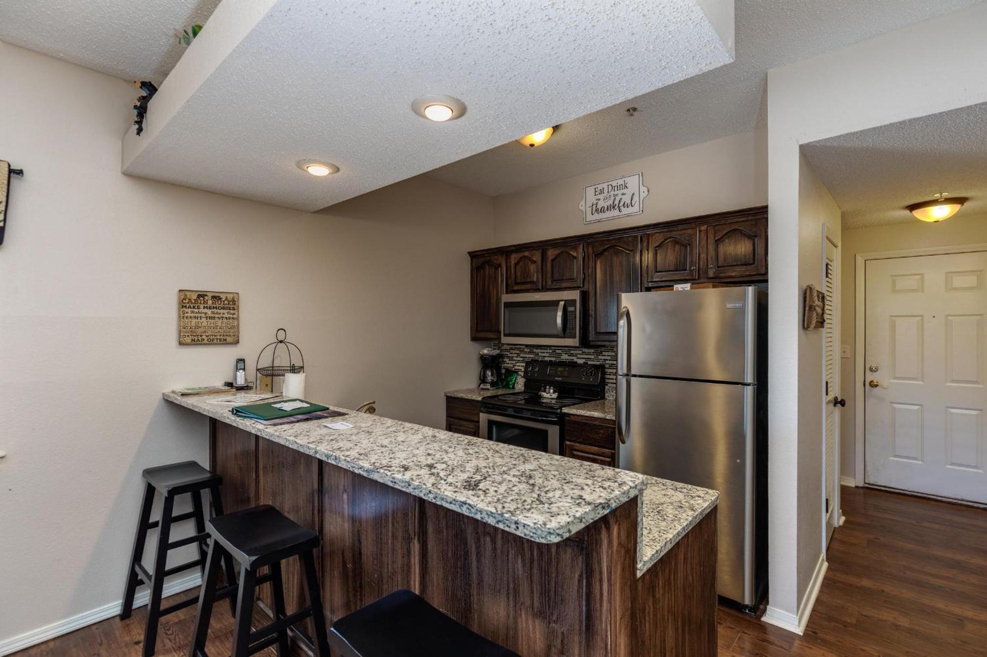 2br Village At Indian Point 704 Near Sdc-free Tickets Daily Up To $500 Value *
