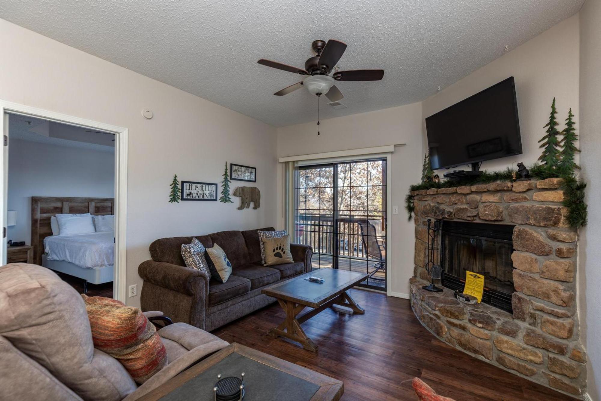 2br Village At Indian Point 704 Near Sdc-free Tickets Daily Up To $500 Value