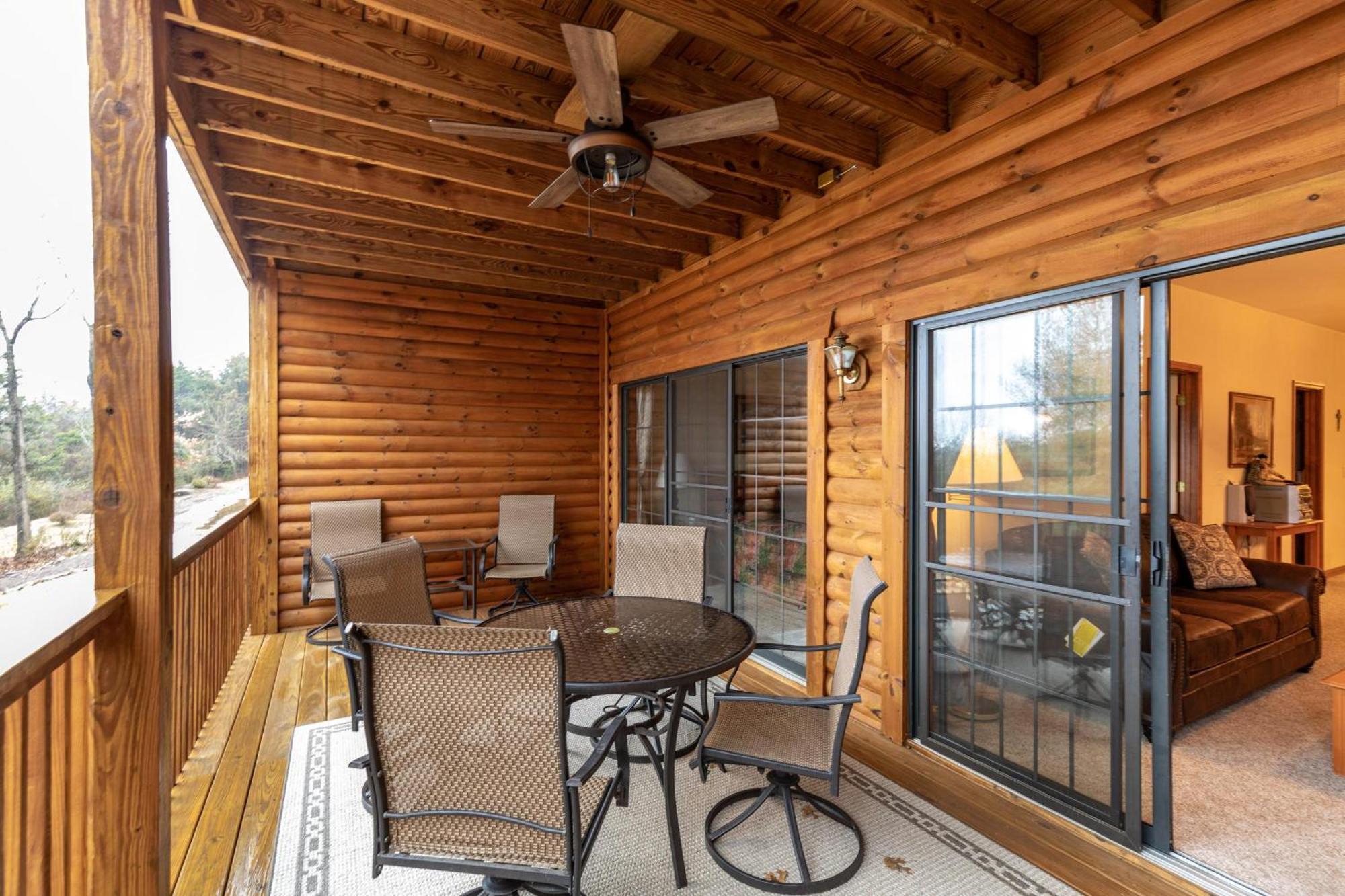 2br Village At Indian Point 601 Near Sdc-free Tickets Daily Up To $500 Value * Branson