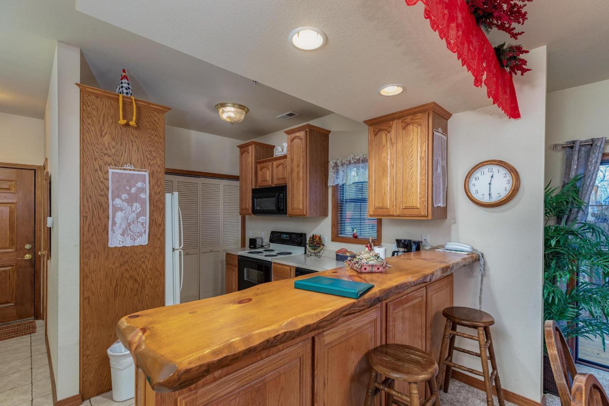 Holiday home 2br Village At Indian Point 601 Near Sdc-free Tickets Daily Up To $500 Value