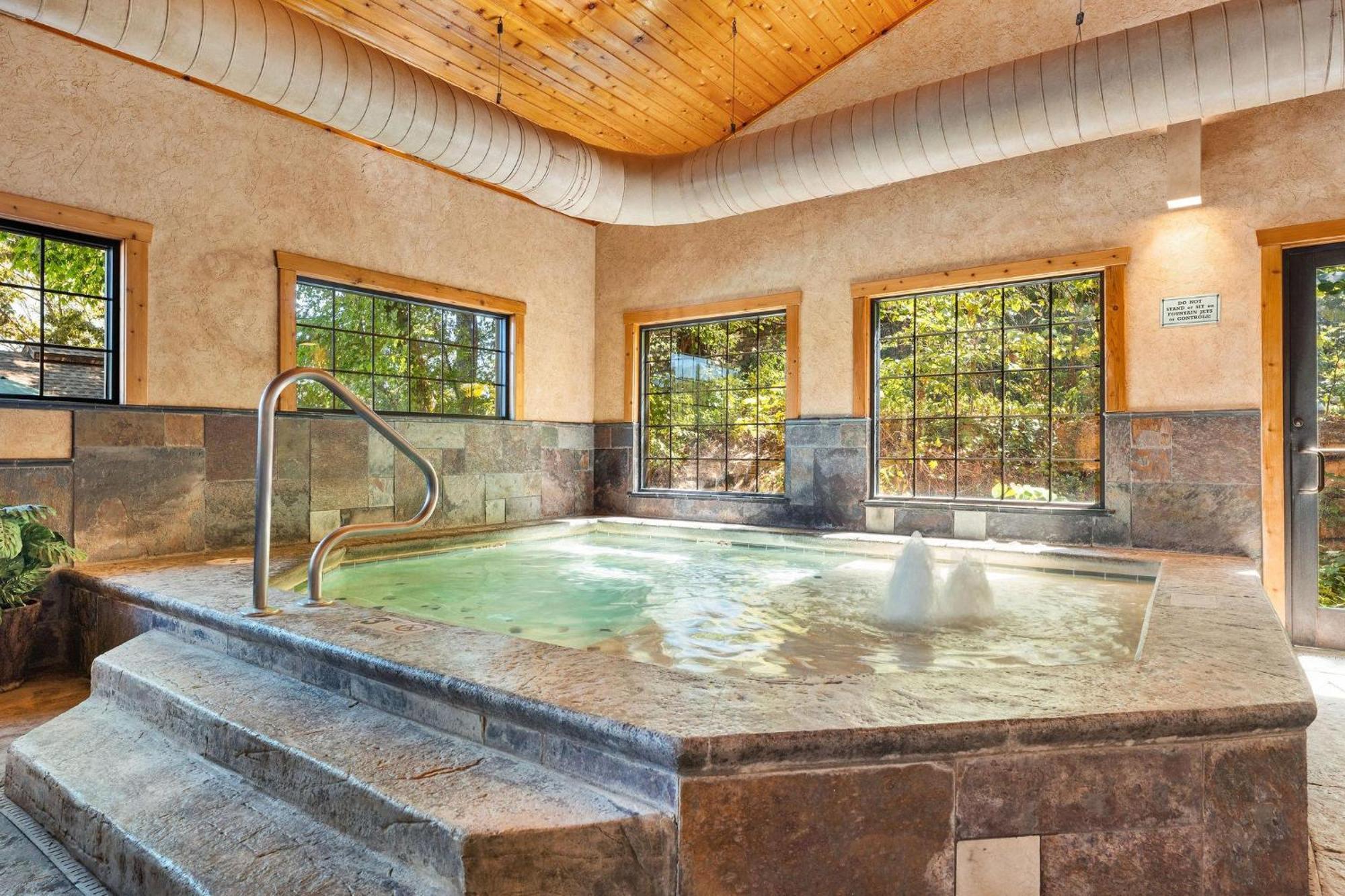 Holiday home 2br Village At Indian Point 601 Near Sdc-free Tickets Daily Up To $500 Value