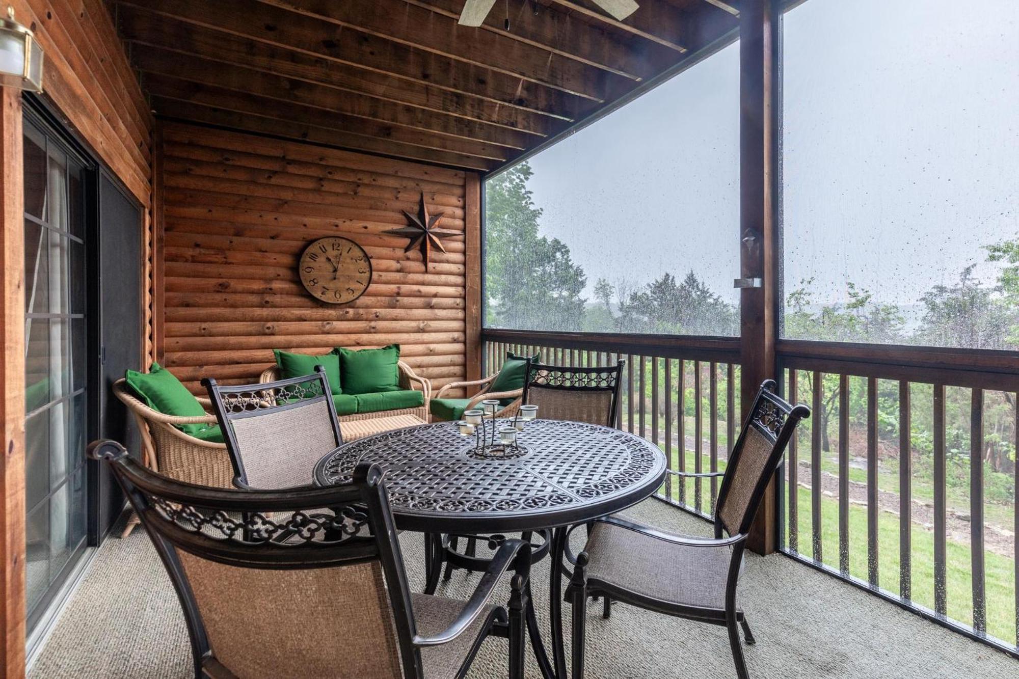 2br Village At Indian Point 504 Near Sdc-free Tickets Daily Up To $500 Value Holiday home *