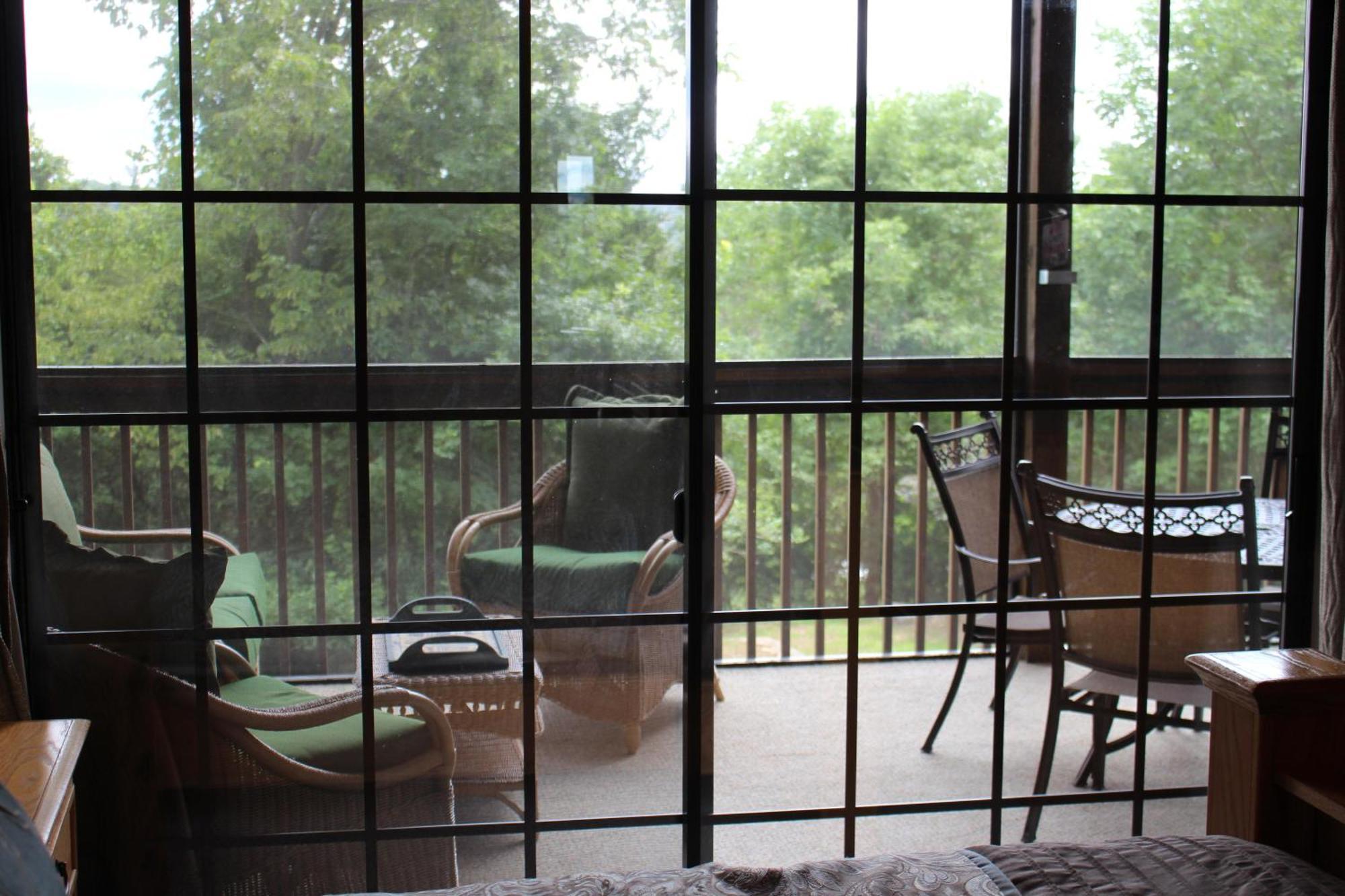 2br Village At Indian Point 504 Near Sdc-free Tickets Daily Up To $500 Value *