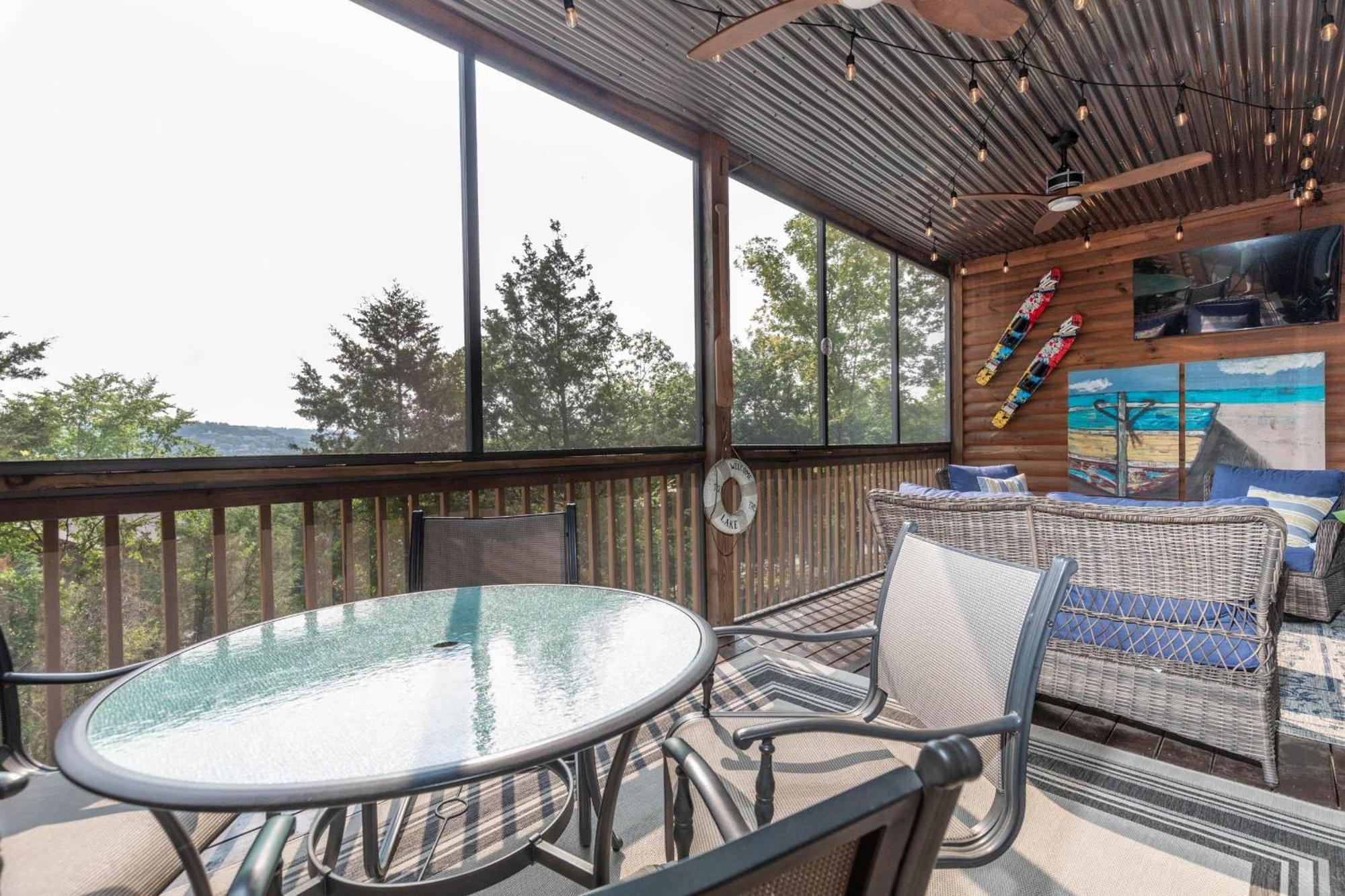 Holiday home 2br Village At Indian Point 1303 Near Sdc - Free Tickets Daily Up To $500