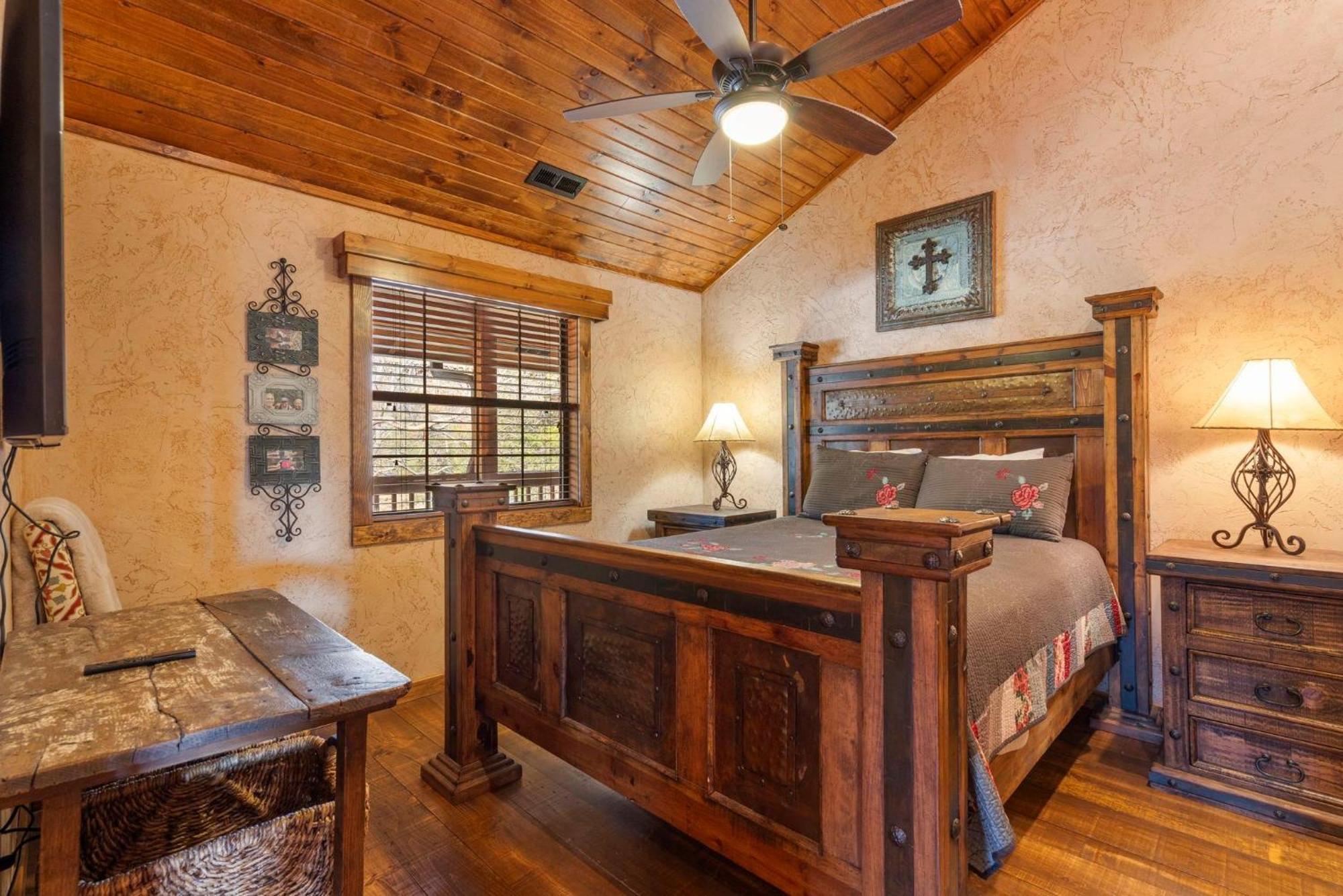 Holiday home 2br Village At Indian Point 1512 Near Sdc - Free Tickets Daily Up To $500 *