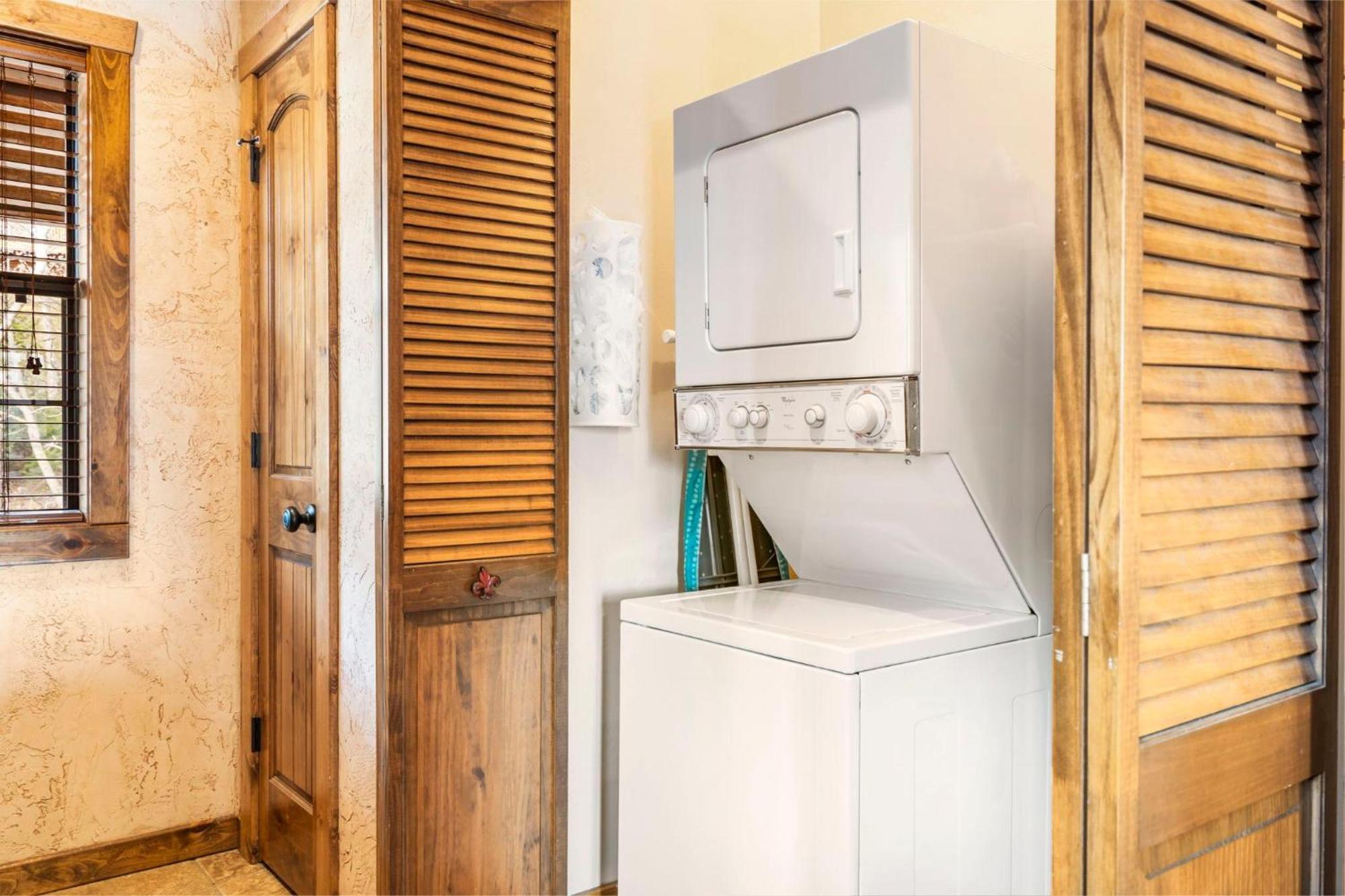 2br Village At Indian Point 1512 Near Sdc - Free Tickets Daily Up To $500 *