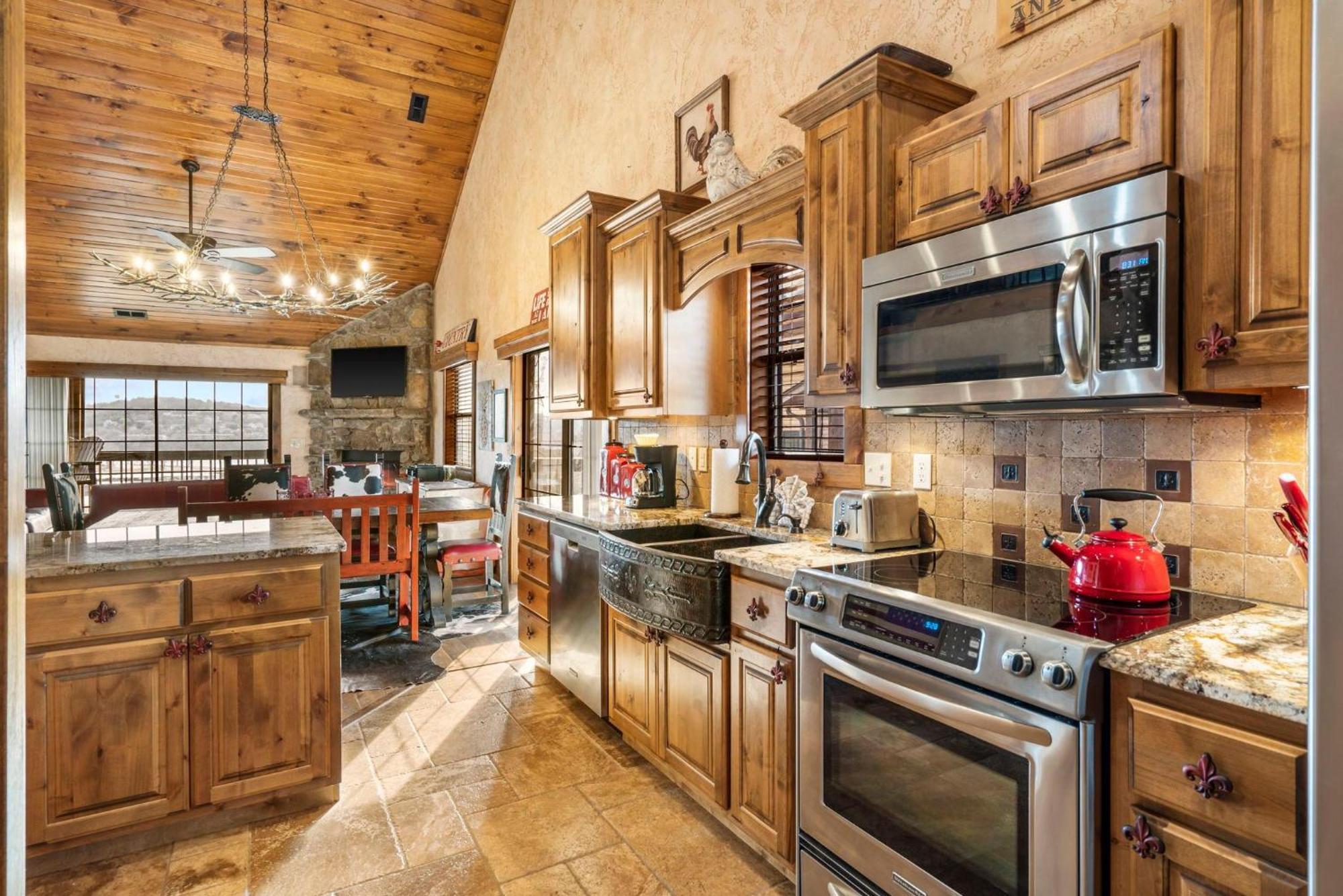 2br Village At Indian Point 1512 Near Sdc - Free Tickets Daily Up To $500