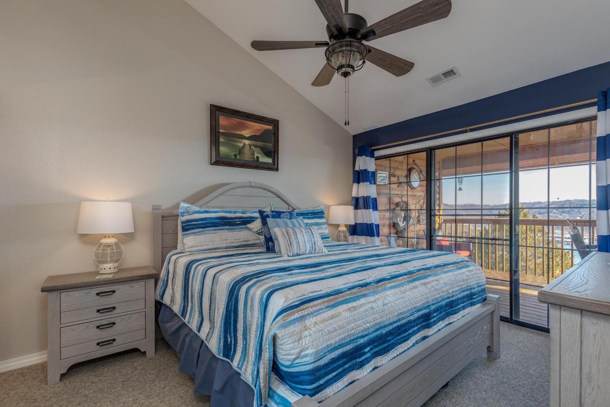 Holiday home 2br Village At Indian Point 1212 Near Sdc - Free Tickets Daily Up To $500