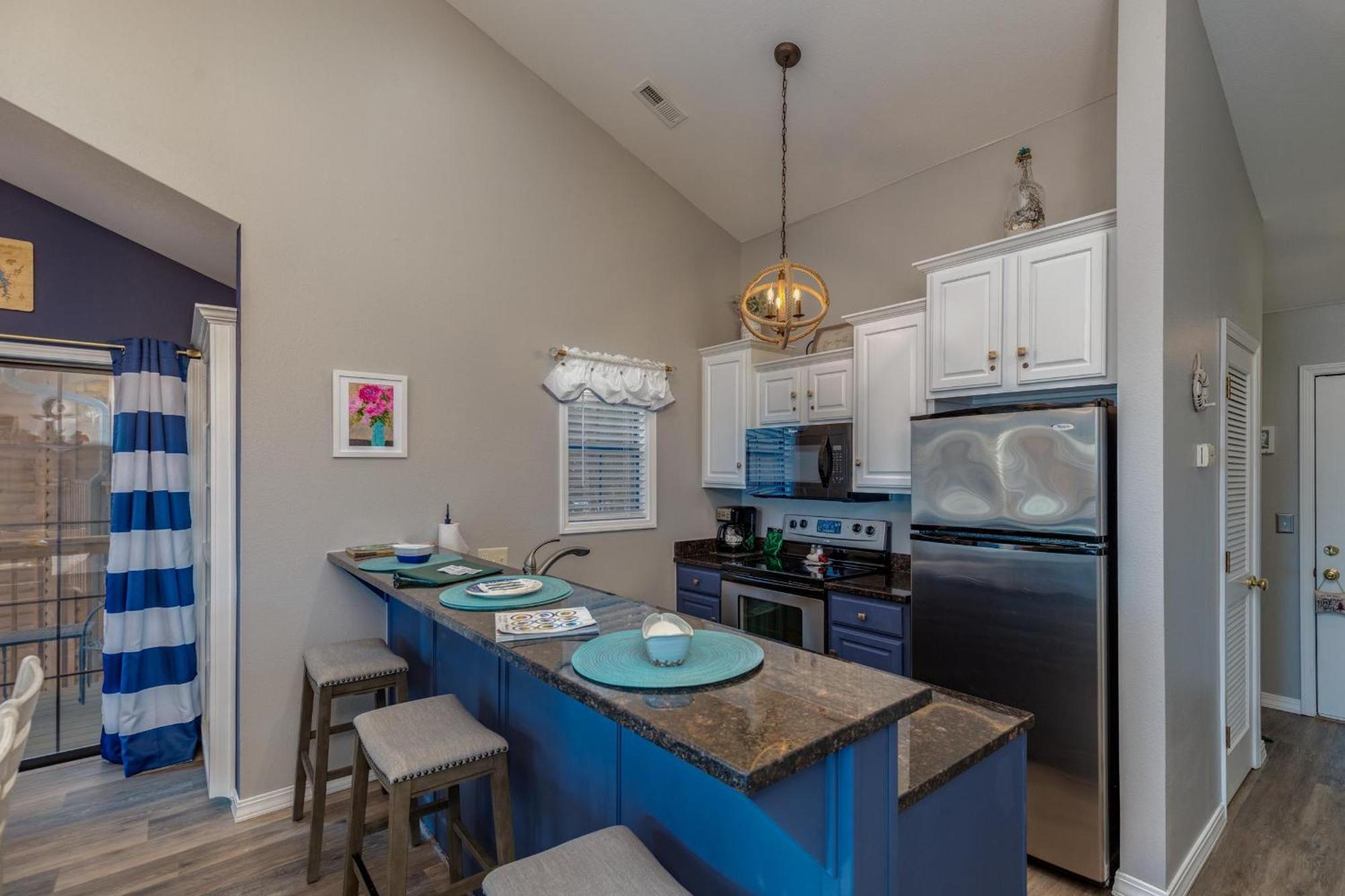 2br Village At Indian Point 1212 Near Sdc - Free Tickets Daily Up To $500 * Branson
