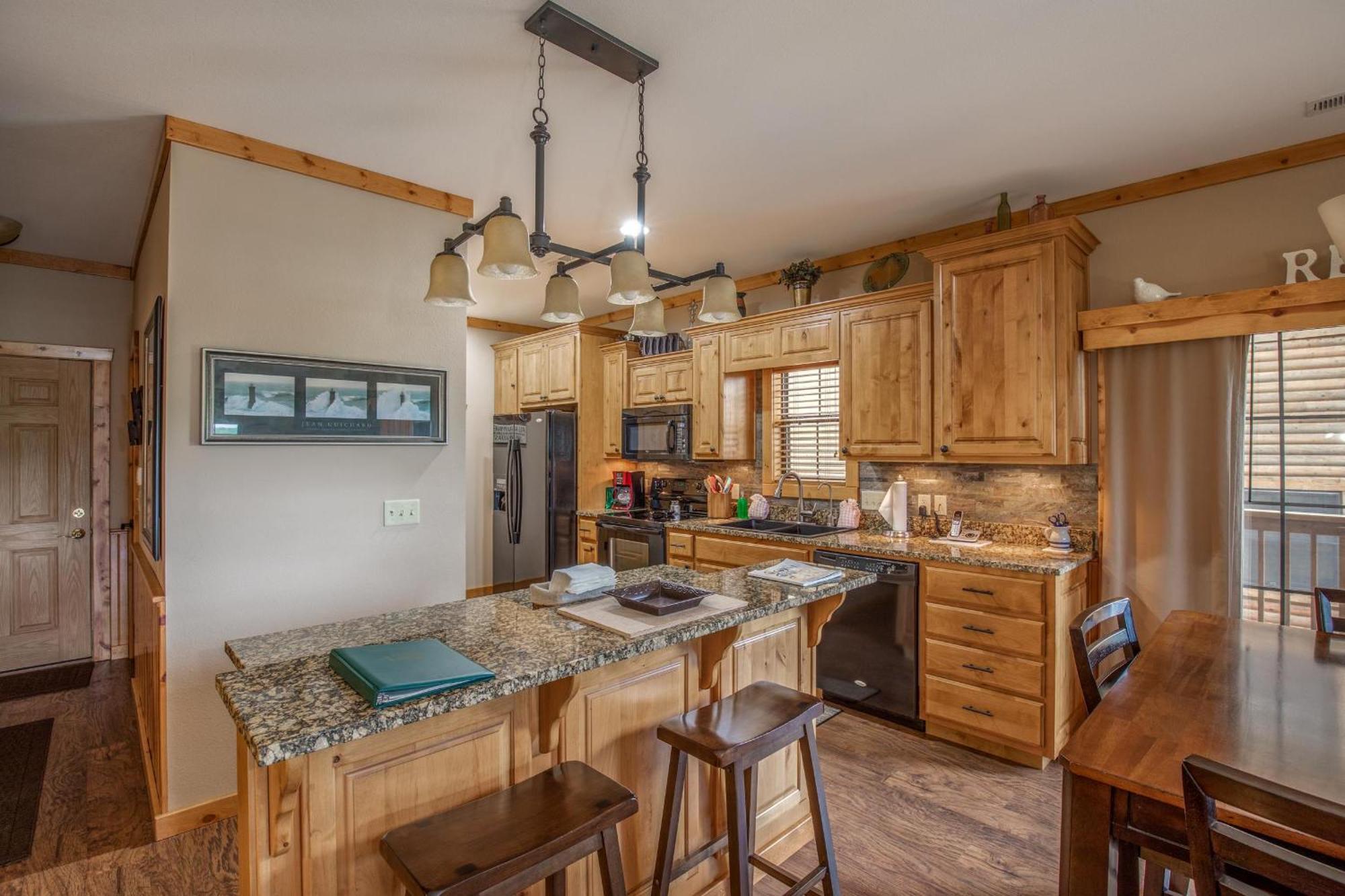 2br Village At Indian Point 1505 Near Sdc - Free Tickets Daily Up To $500
