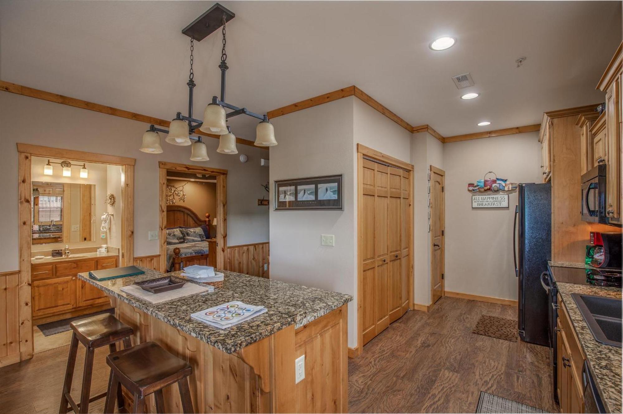2br Village At Indian Point 1505 Near Sdc - Free Tickets Daily Up To $500 *