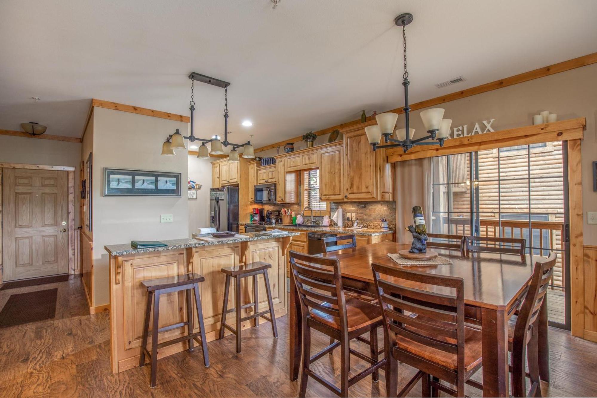2br Village At Indian Point 1505 Near Sdc - Free Tickets Daily Up To $500