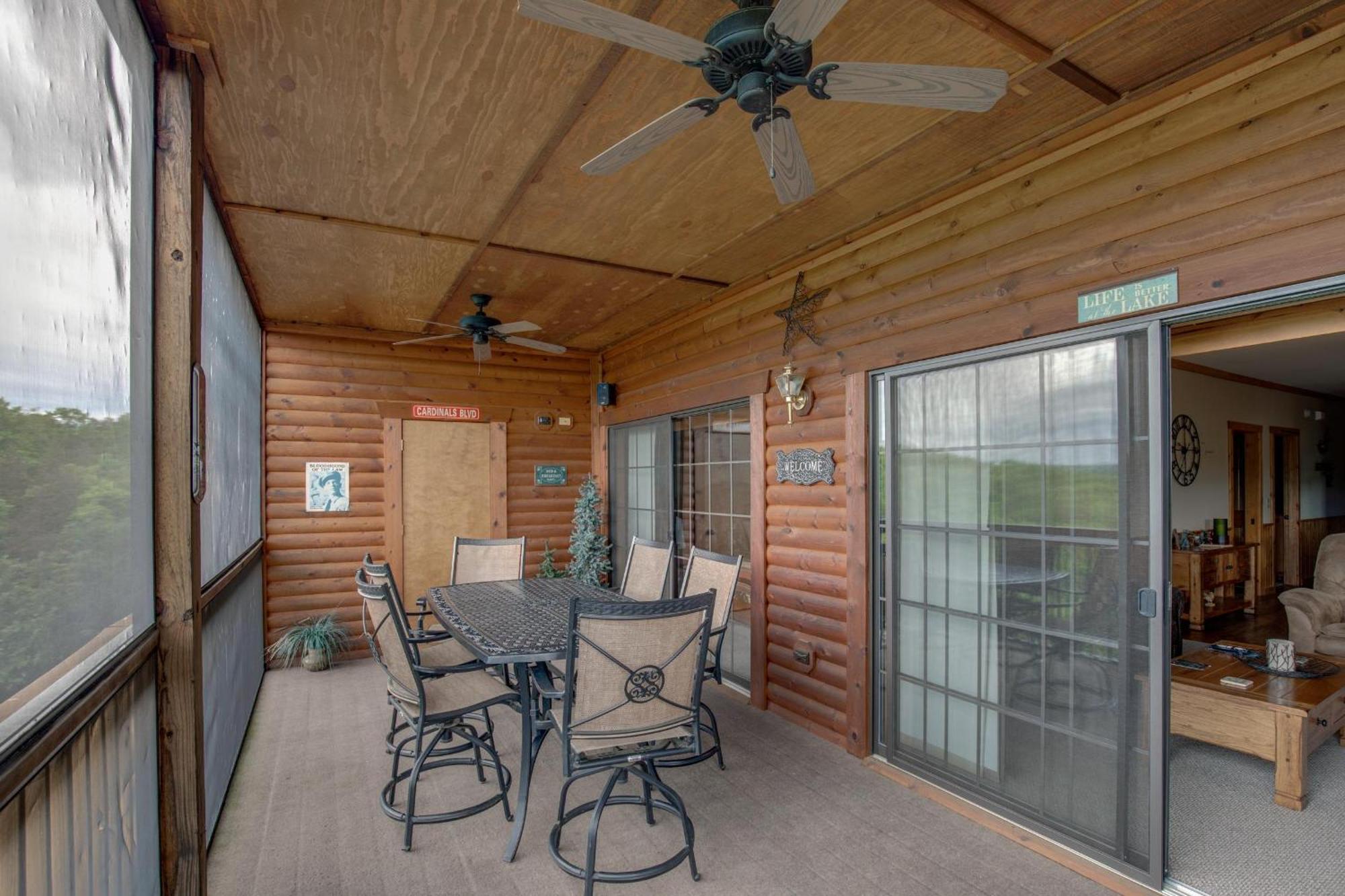 Holiday home 2br Village At Indian Point 1505 Near Sdc - Free Tickets Daily Up To $500