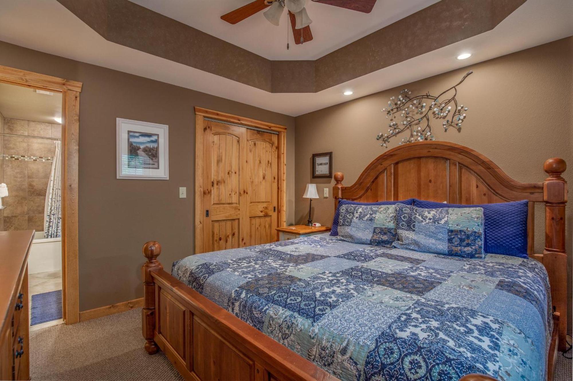 2br Village At Indian Point 1505 Near Sdc - Free Tickets Daily Up To $500