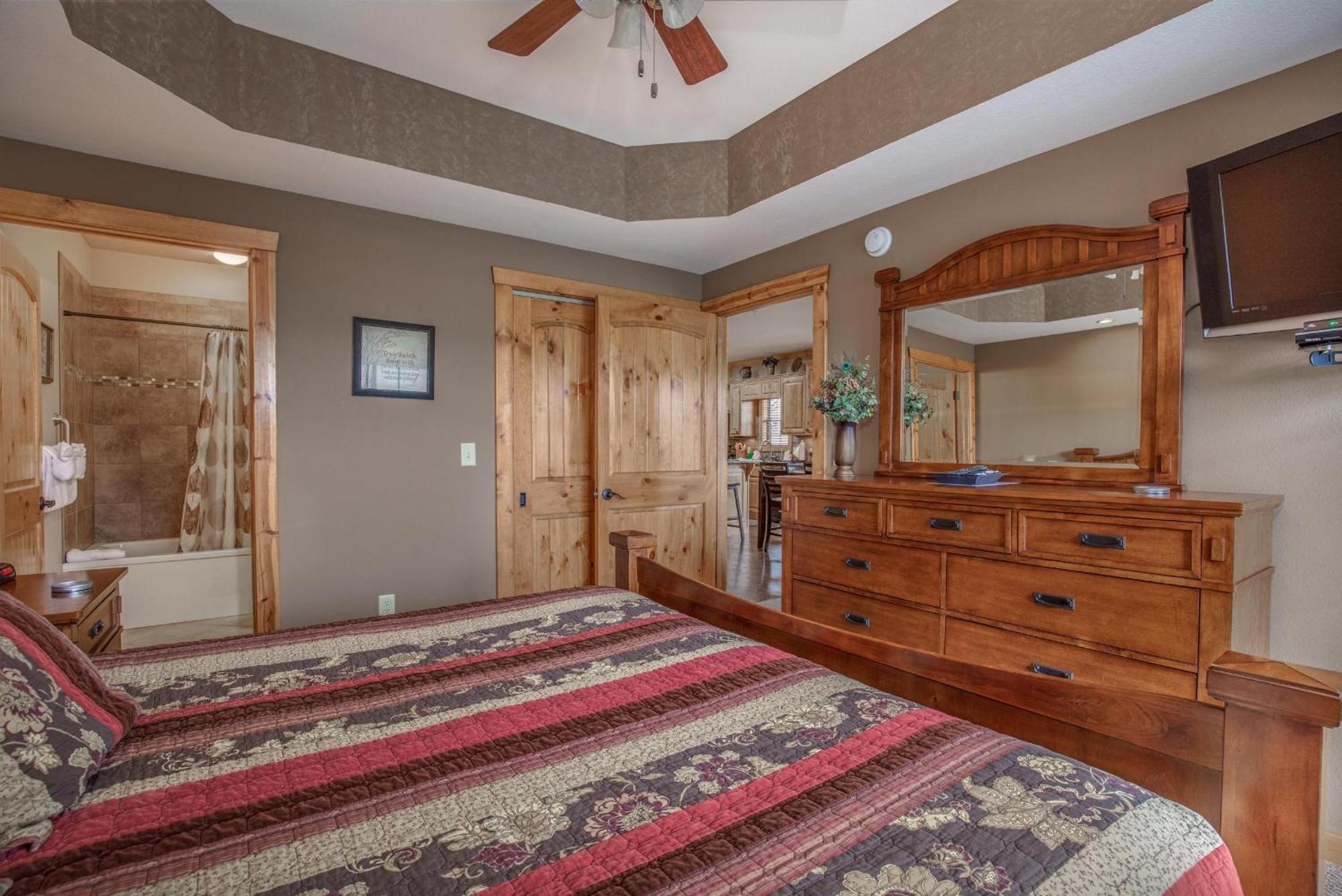 2br Village At Indian Point 1505 Near Sdc - Free Tickets Daily Up To $500 Holiday home