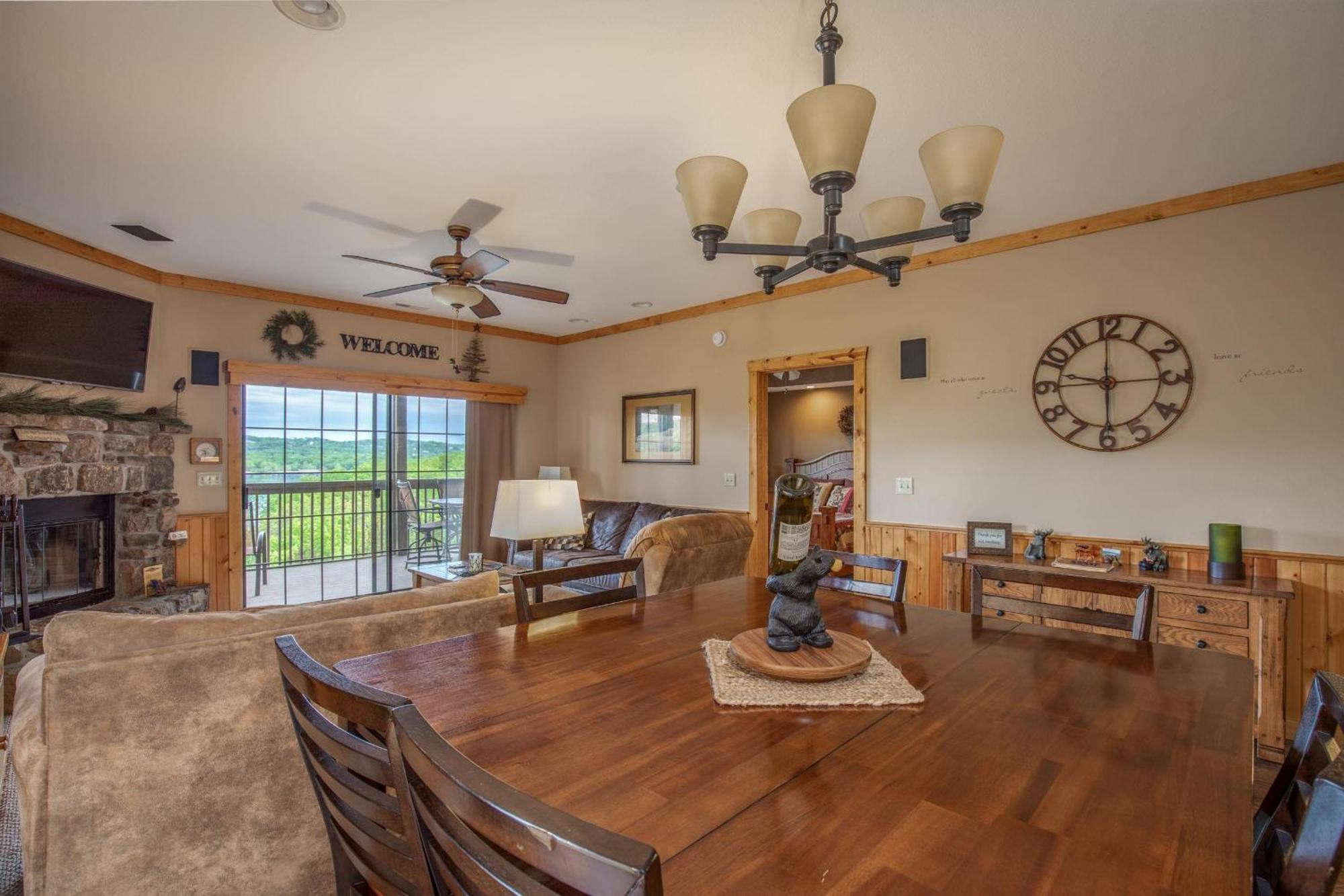 2br Village At Indian Point 1505 Near Sdc - Free Tickets Daily Up To $500 *