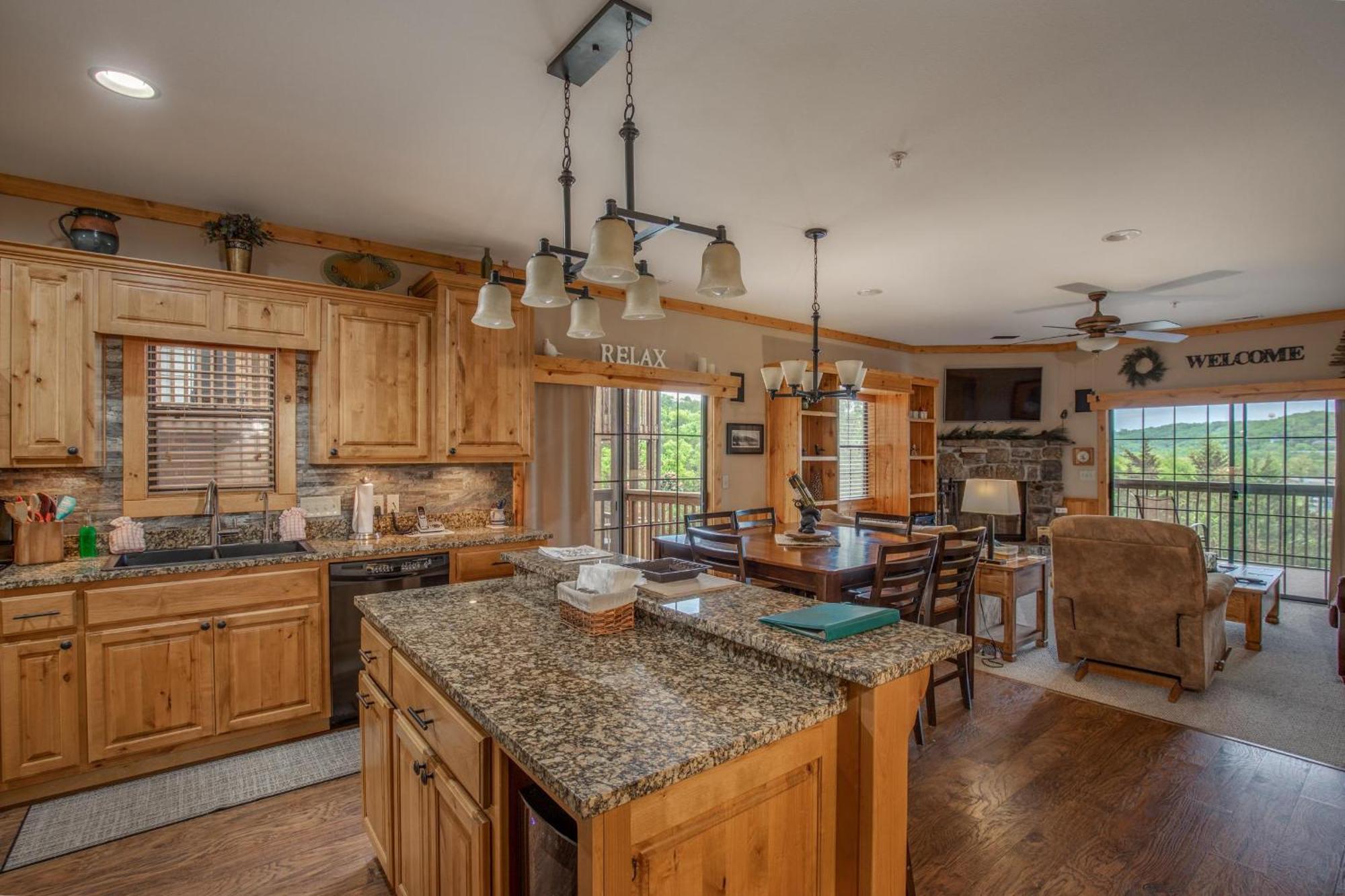2br Village At Indian Point 1505 Near Sdc - Free Tickets Daily Up To $500 *