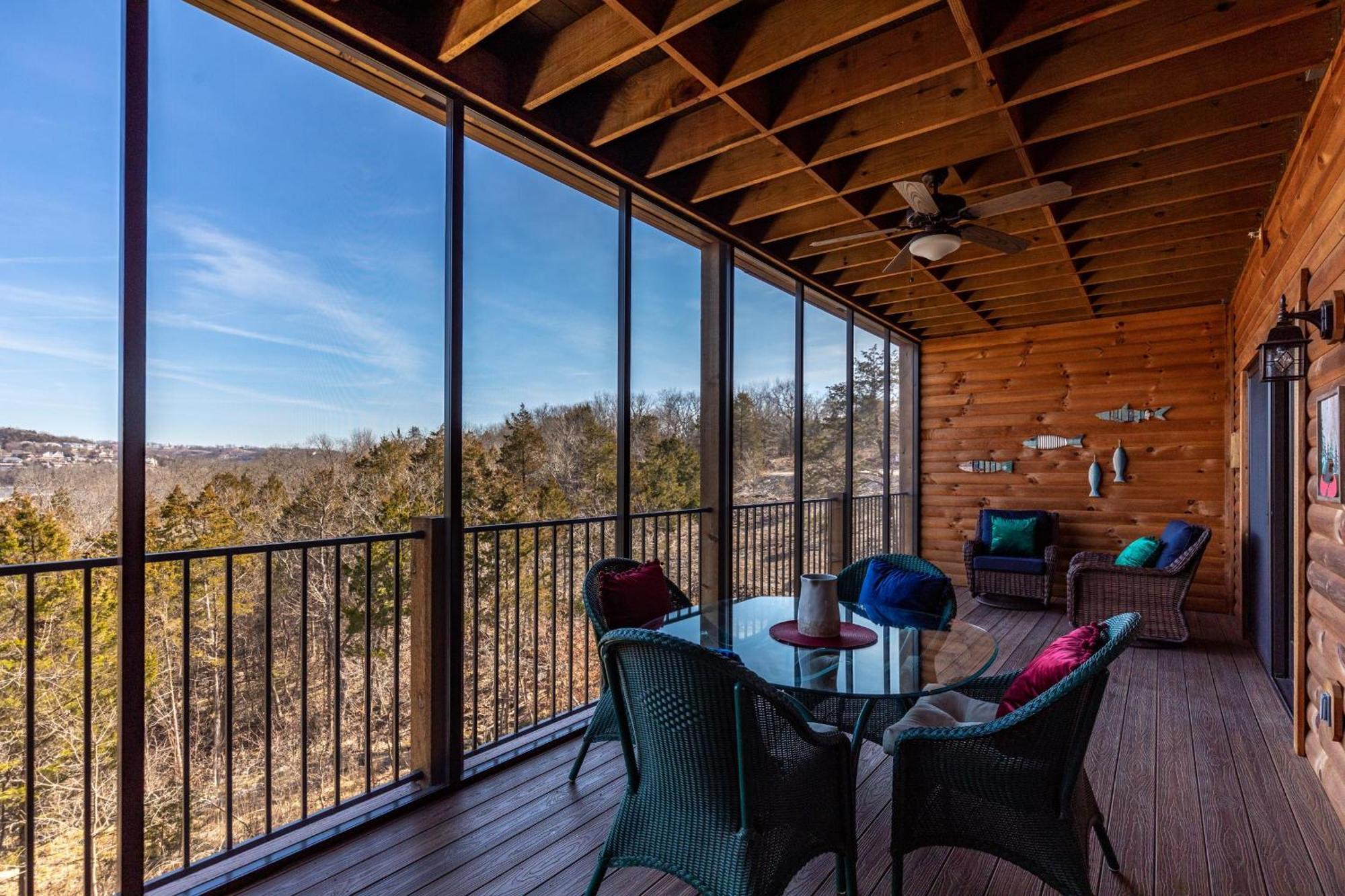 Holiday home 5br Village At Indian Point 1401 Near Sdc - Free Tickets Daily Up To $500 *