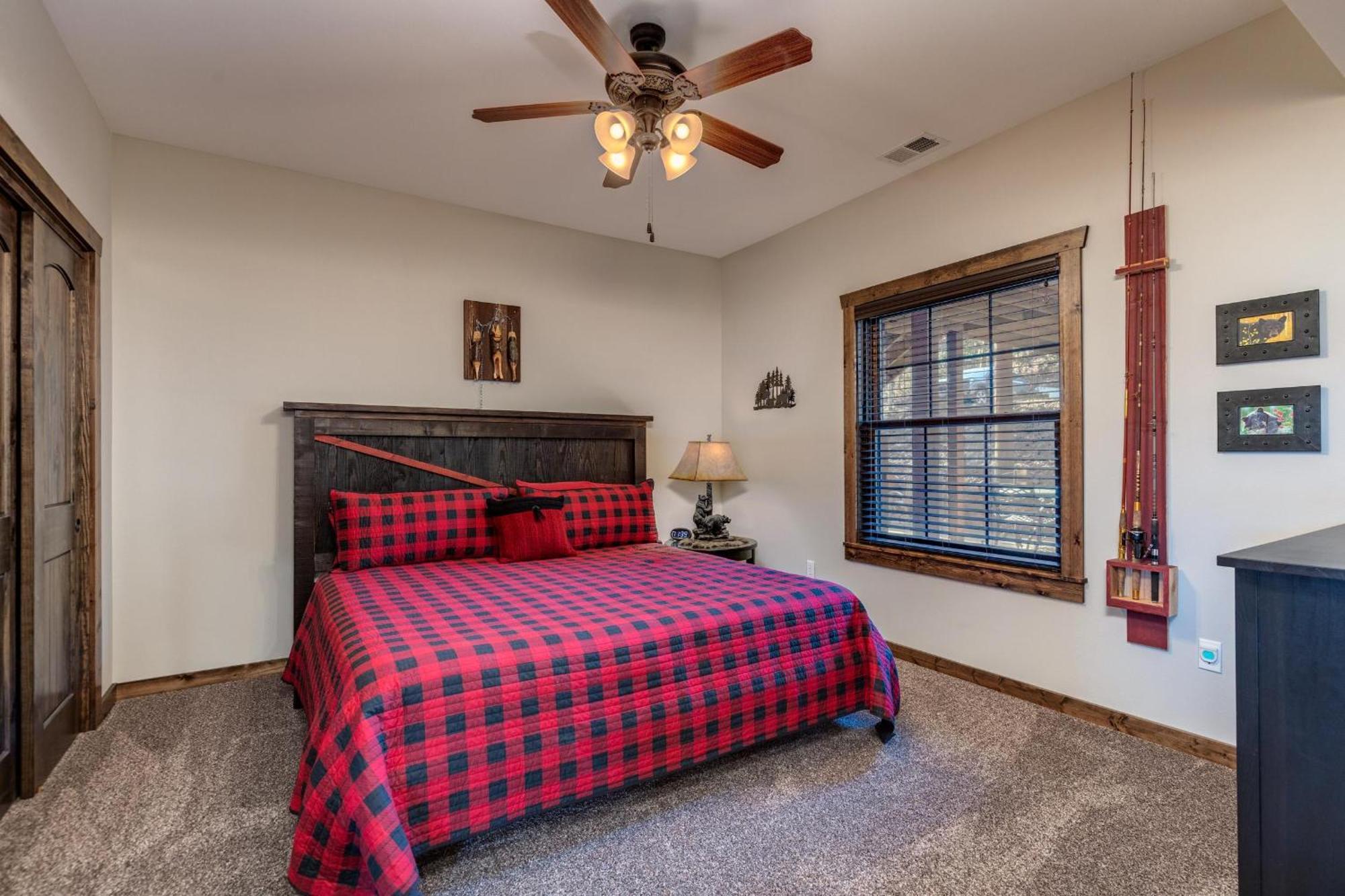 5br Village At Indian Point 1401 Near Sdc - Free Tickets Daily Up To $500 Holiday home *