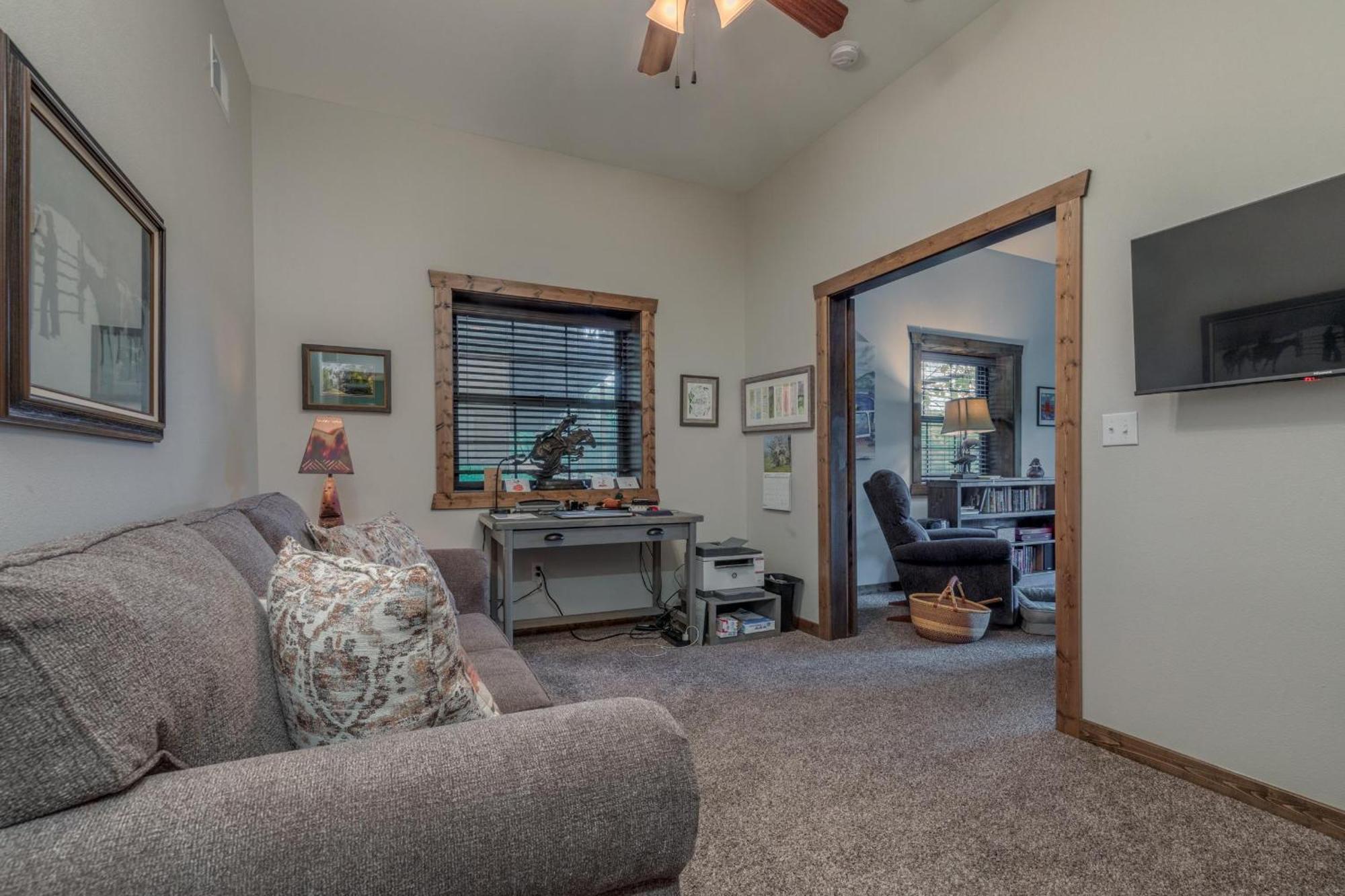 Holiday home 5br Village At Indian Point 1401 Near Sdc - Free Tickets Daily Up To $500